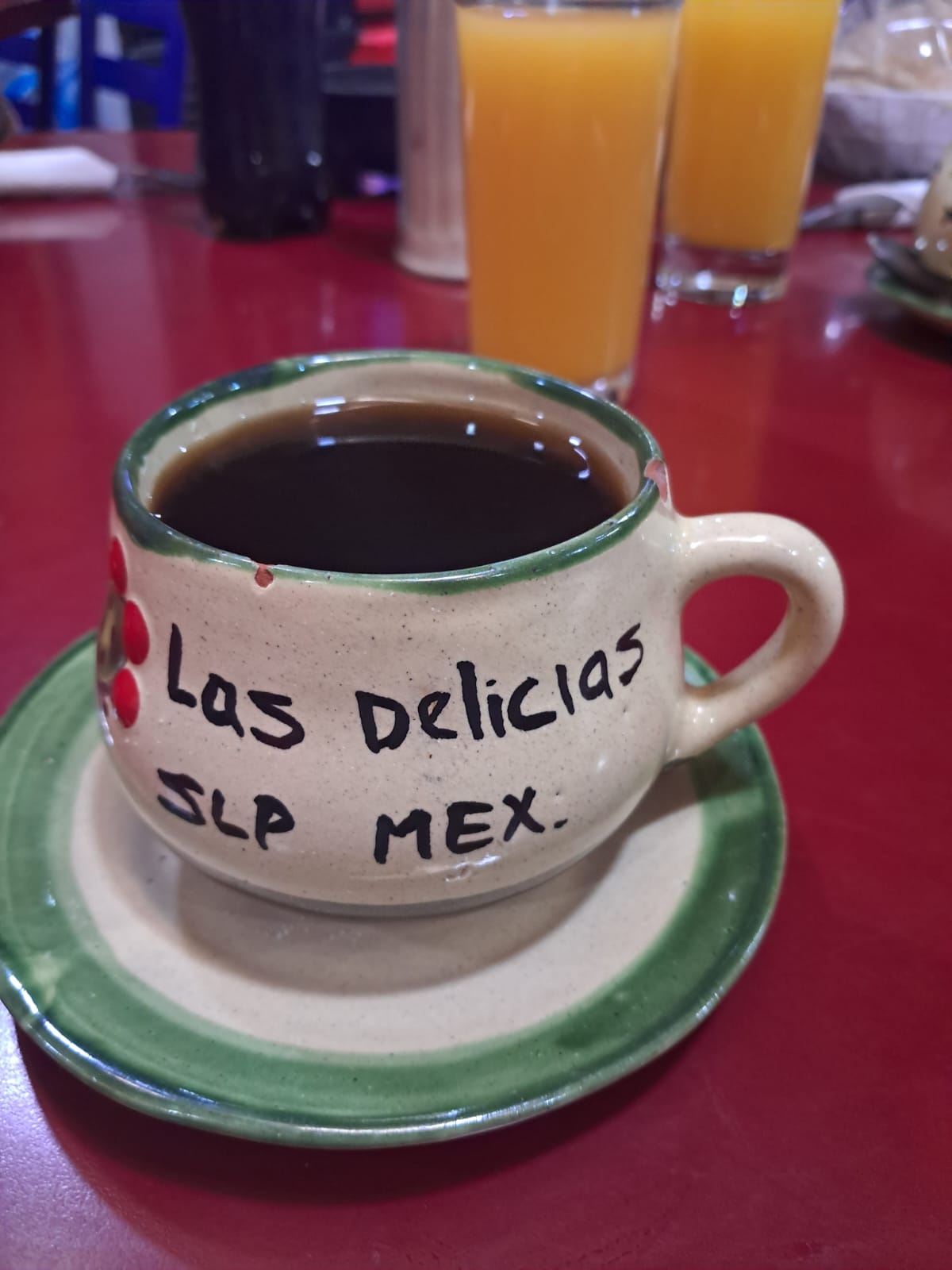 Las Delicias image 5