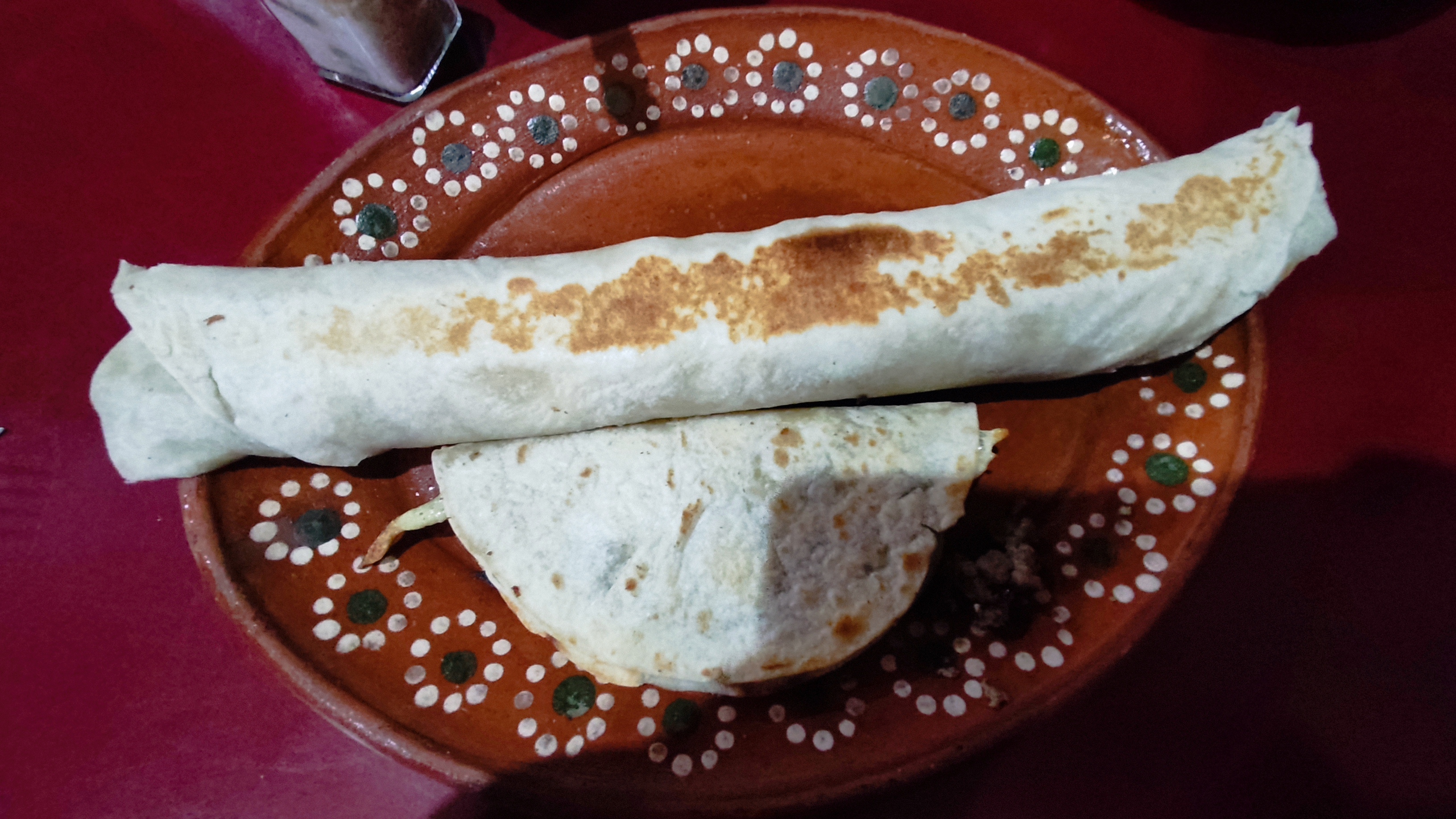 Las Delicias image 6