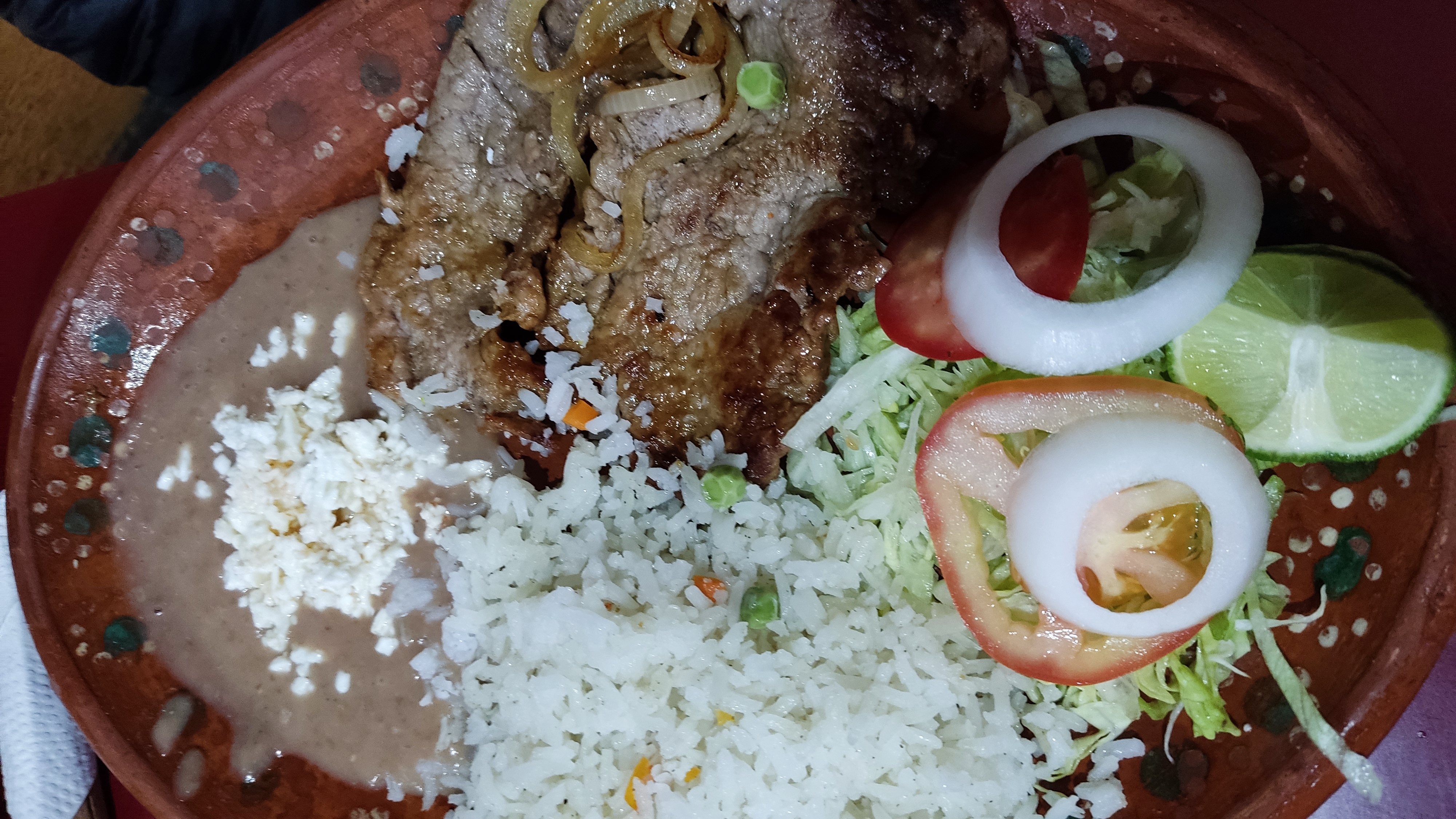 Las Delicias image 7