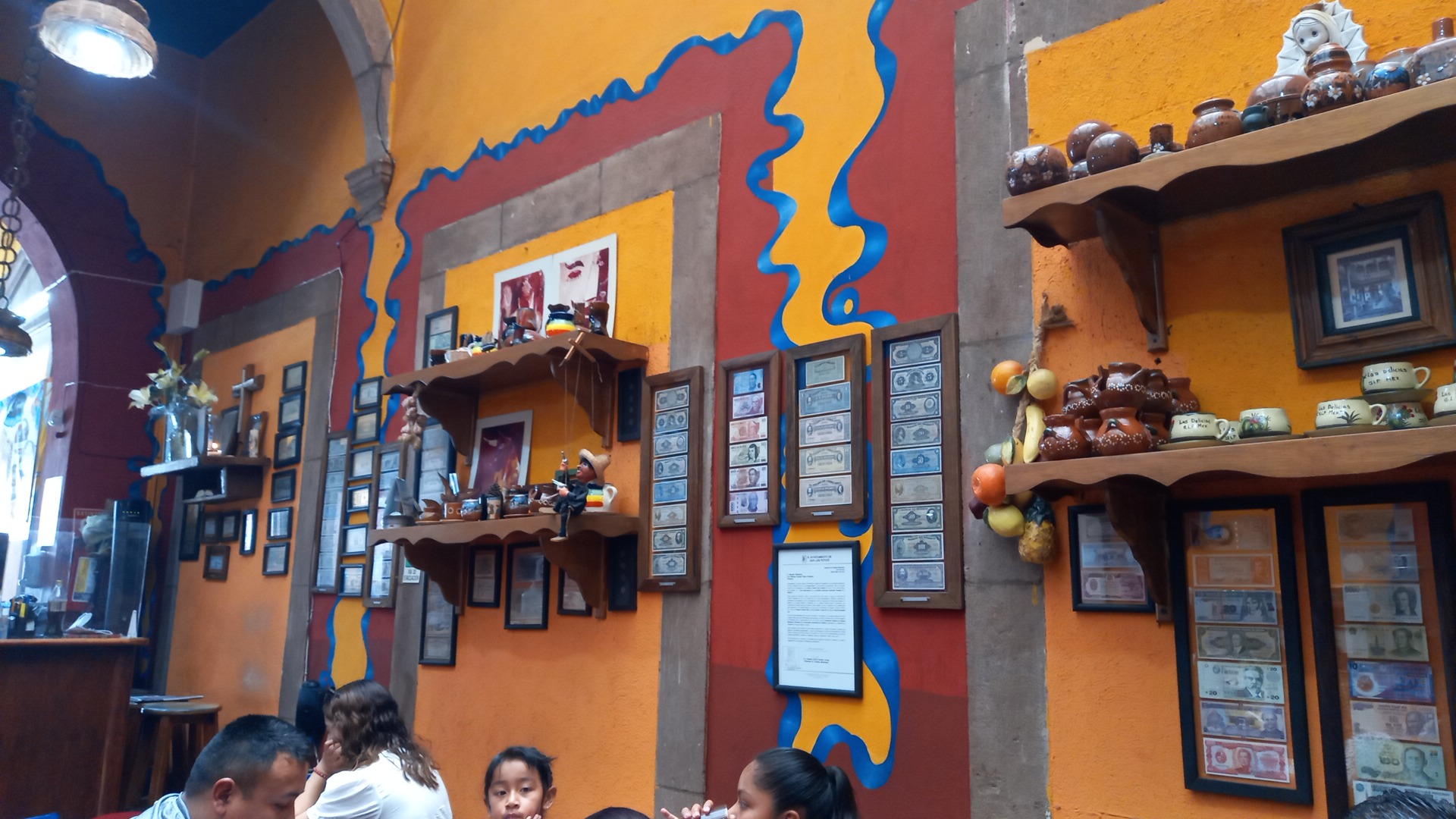 Las Delicias image 8