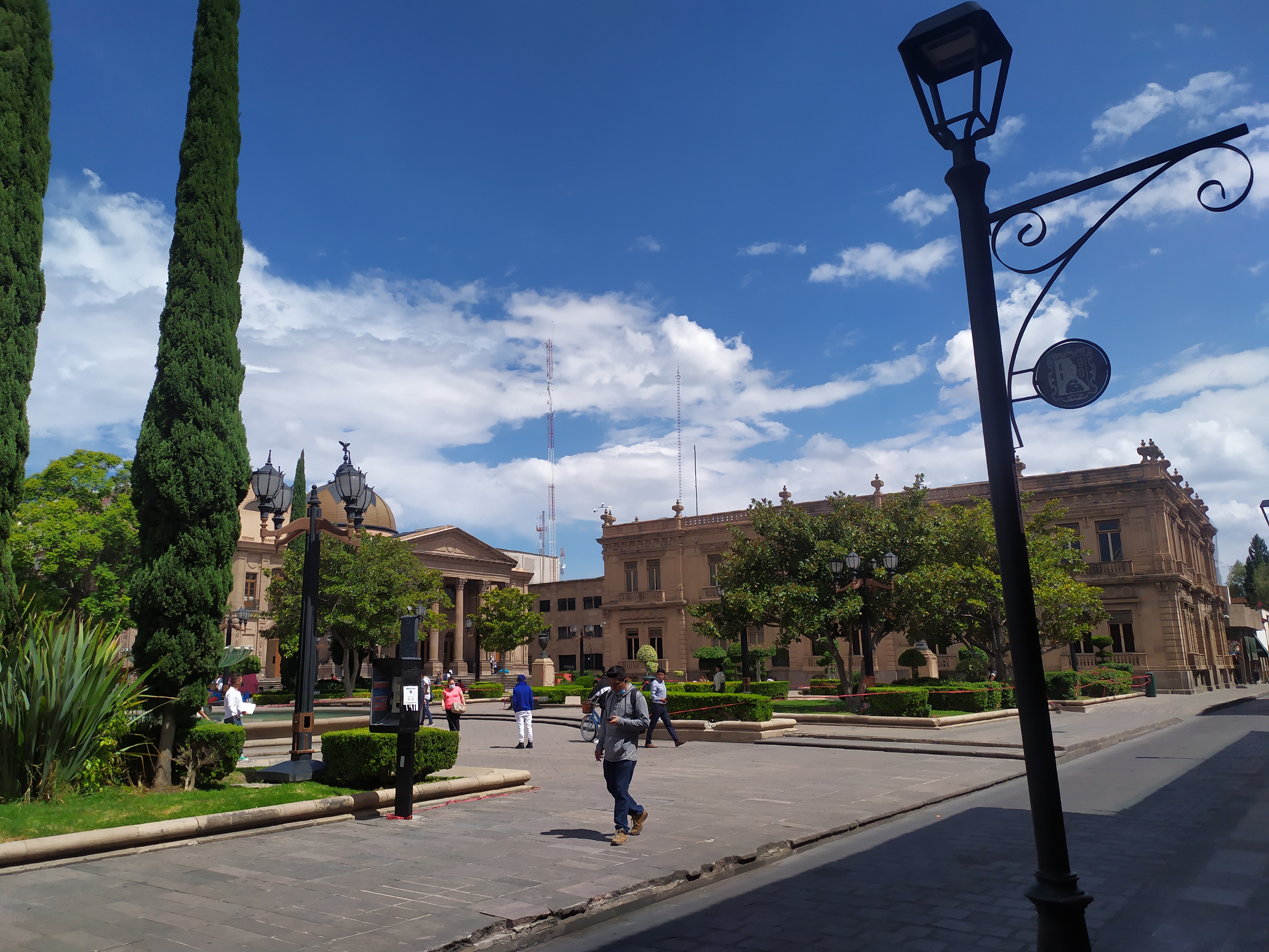 Las Delicias image 10