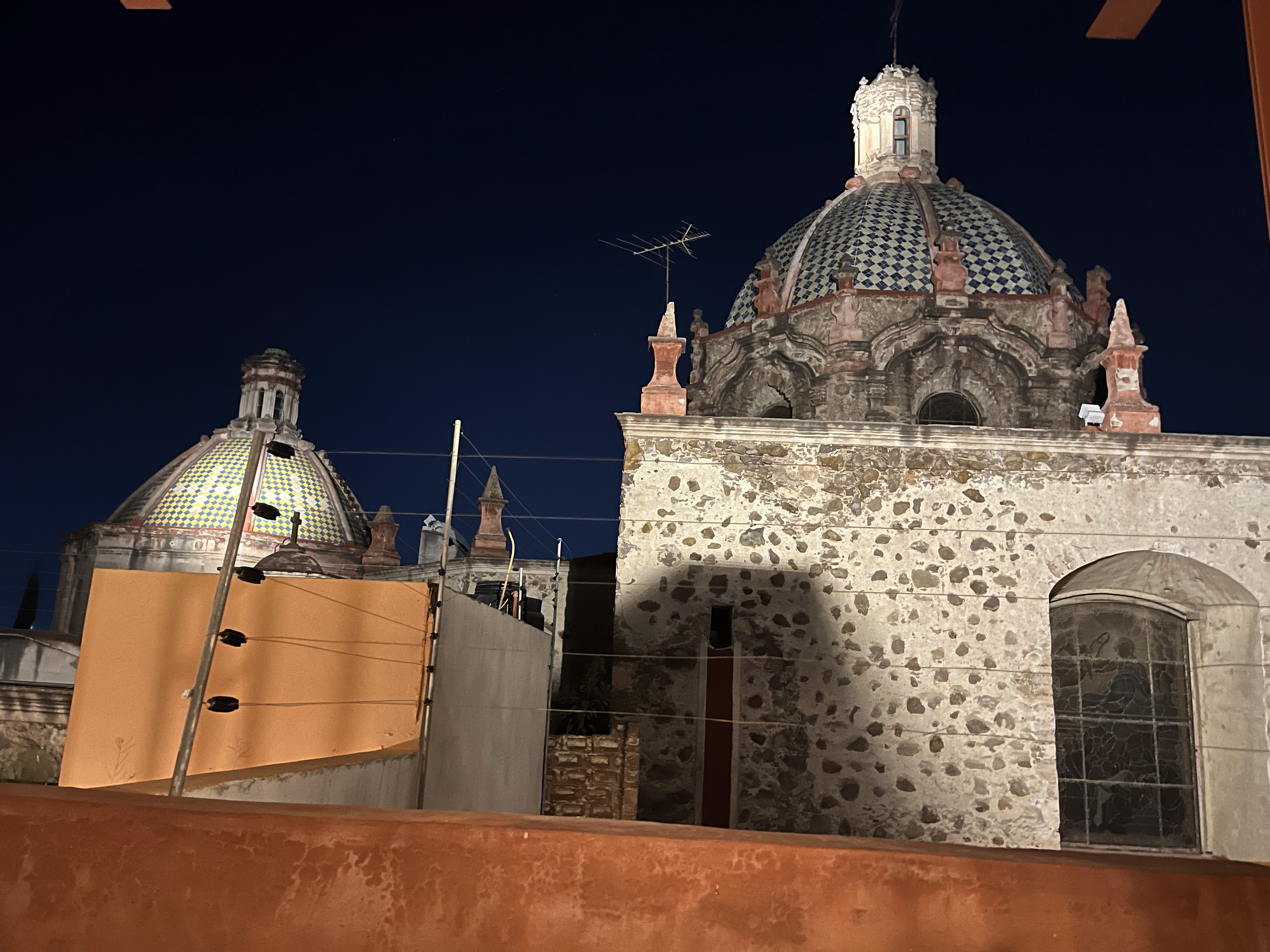 NATAL RESTAURANTE cocina de origen image 4