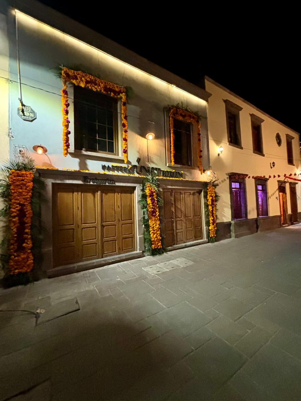 KAFFEE KUNST BERLÍN by Brotgarten image 8