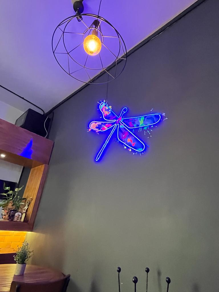 Las Puertas Bistronomía image 3