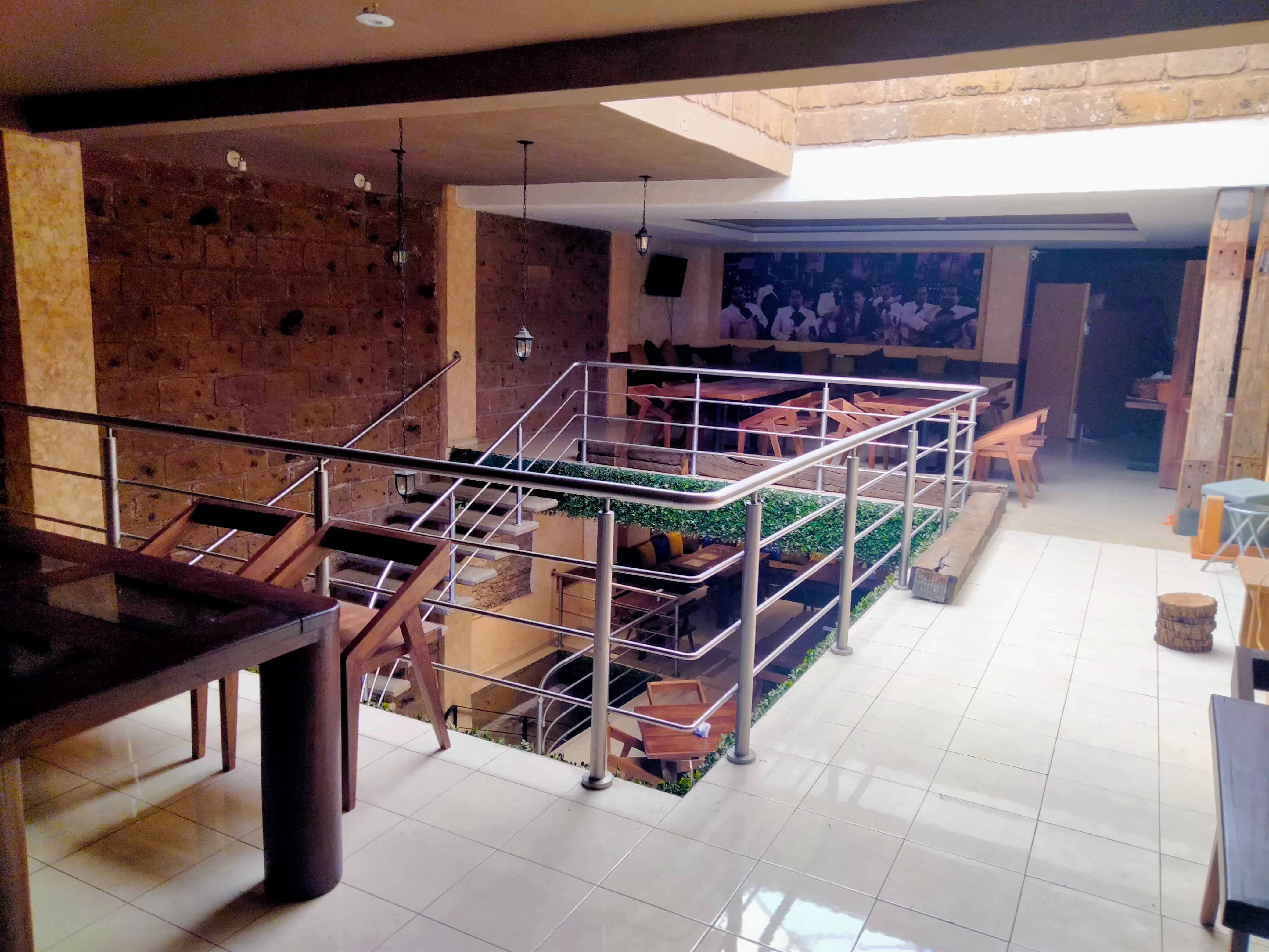 María Tequila | Restaurante Mexicano image 5