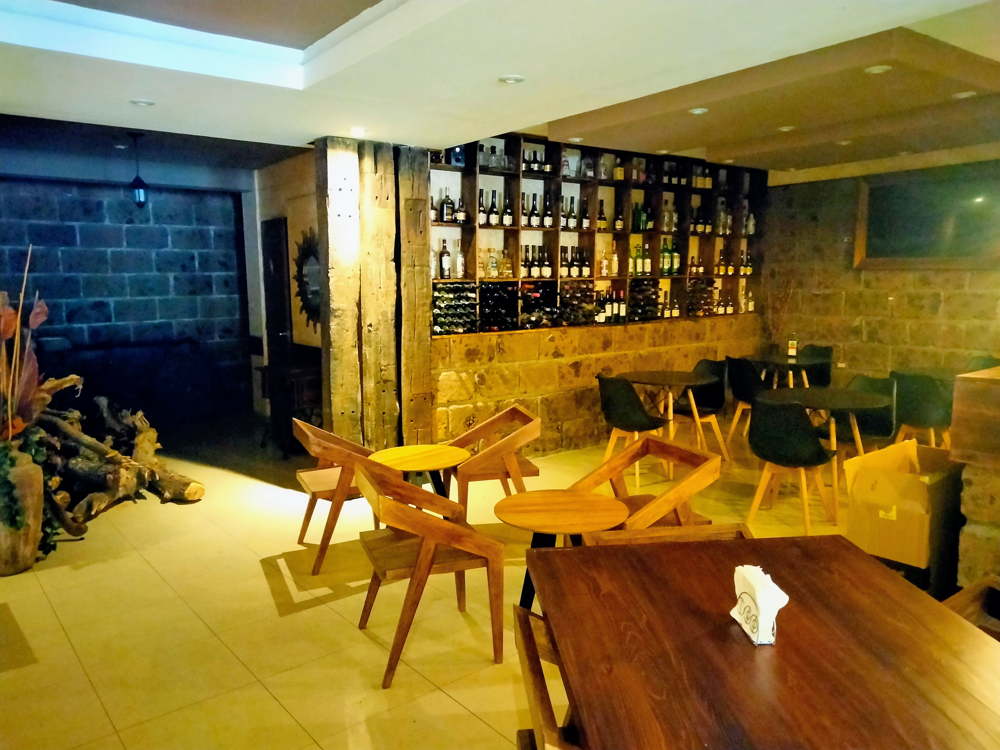 María Tequila | Restaurante Mexicano image 6