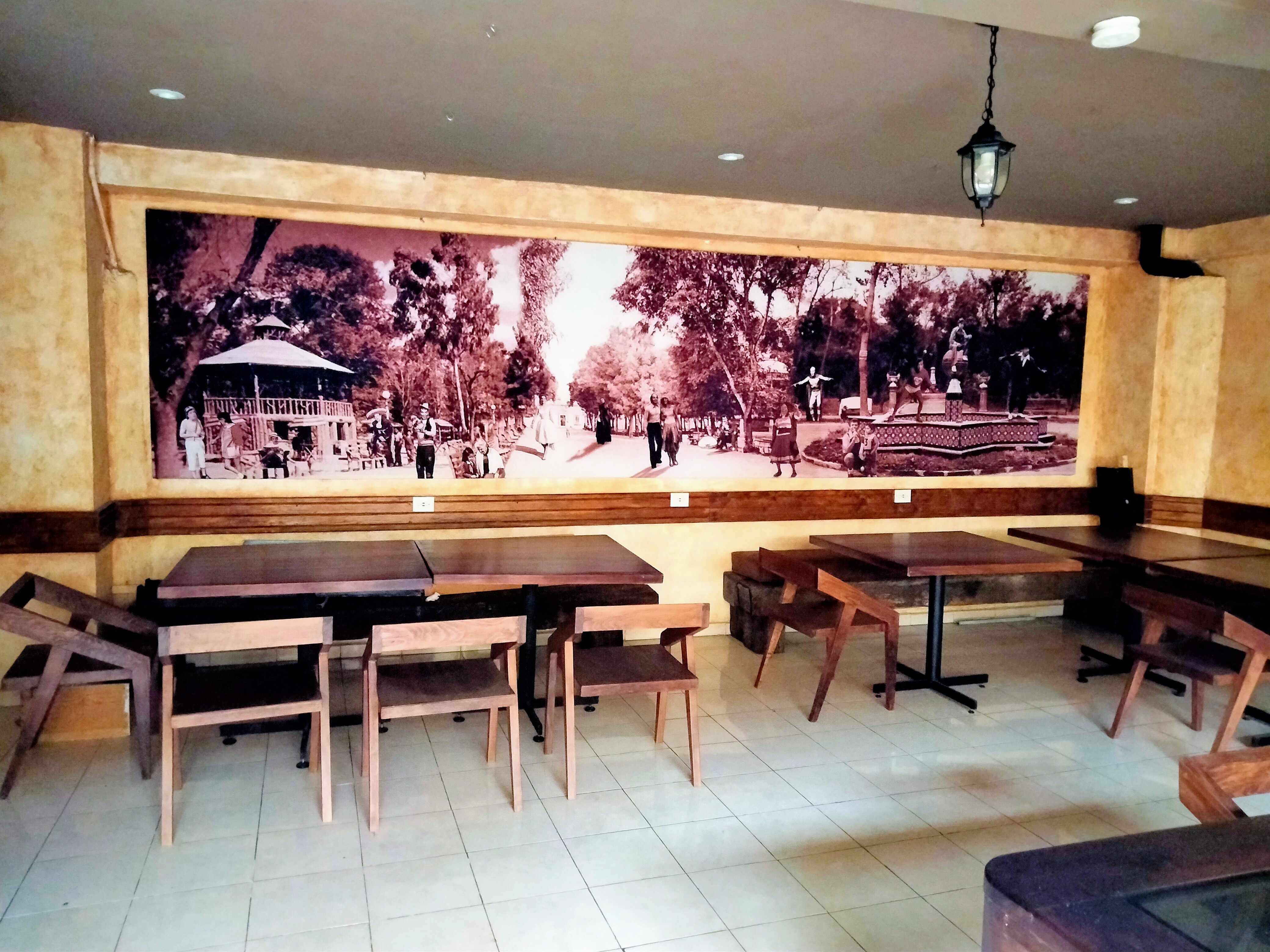 María Tequila | Restaurante Mexicano image 7