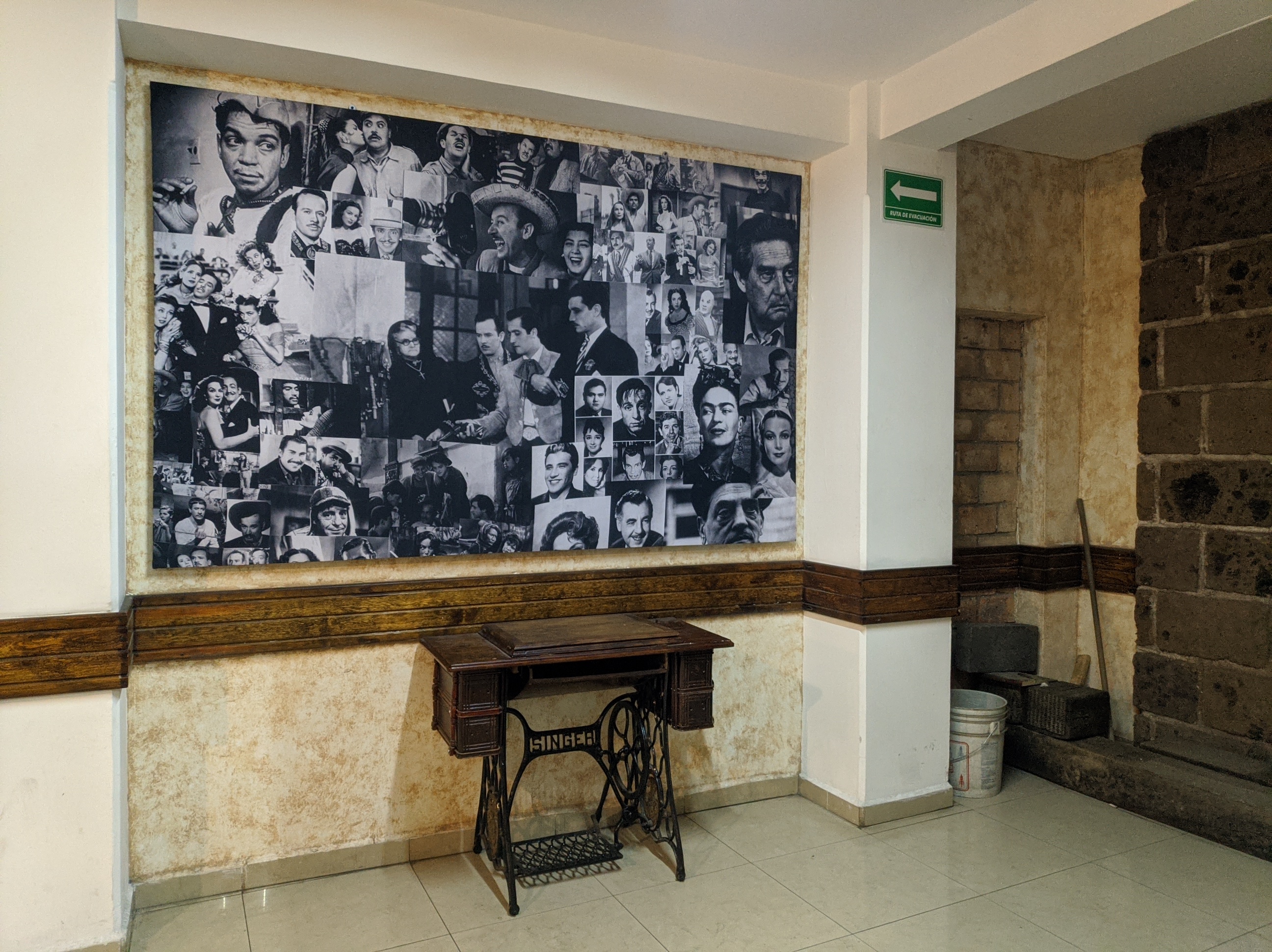 María Tequila | Restaurante Mexicano image 8