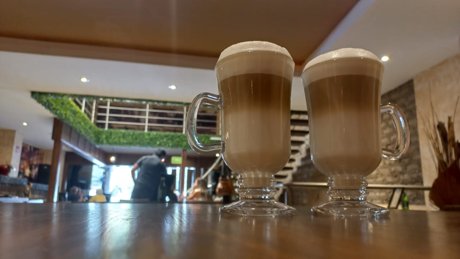 María Tequila | Restaurante Mexicano image 9