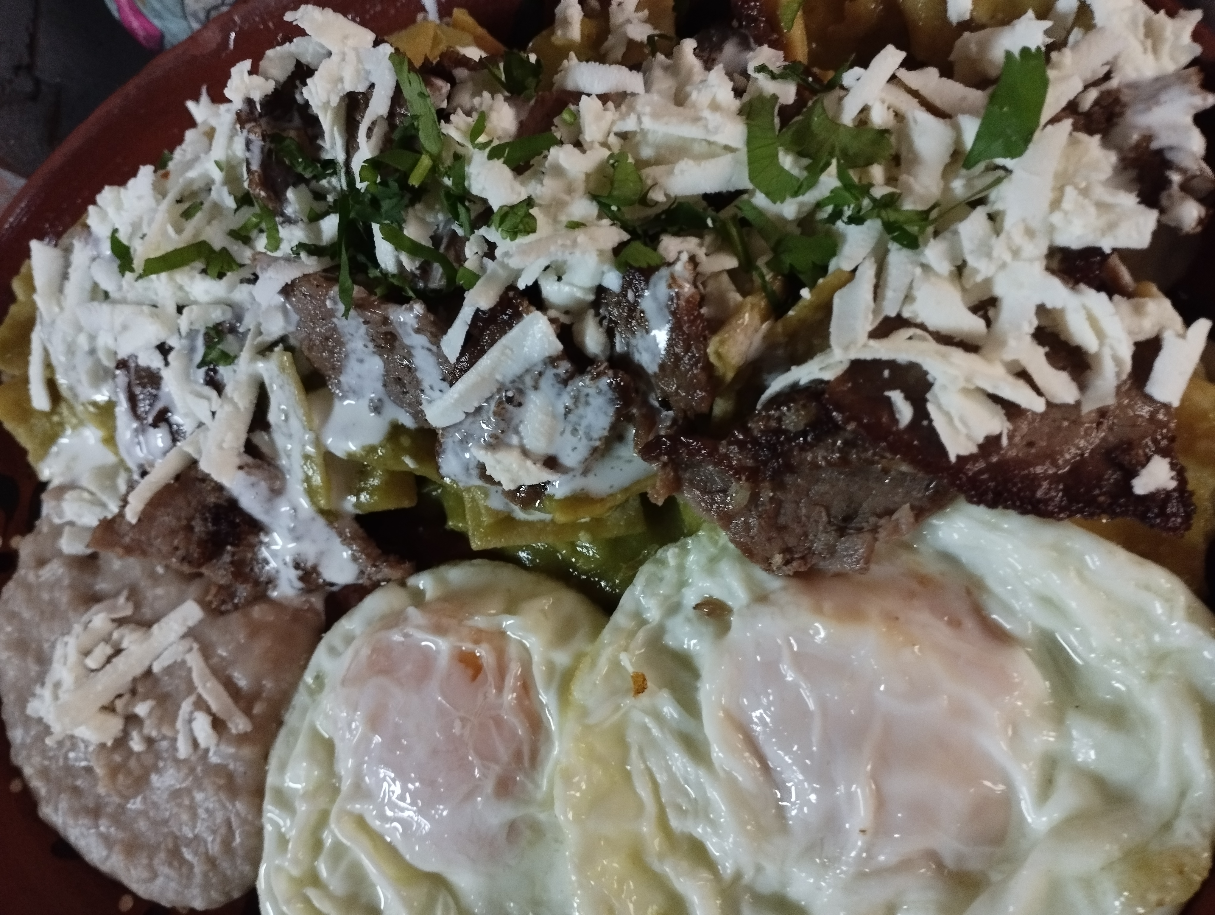 Restaurante Calderia Arriaga image 2