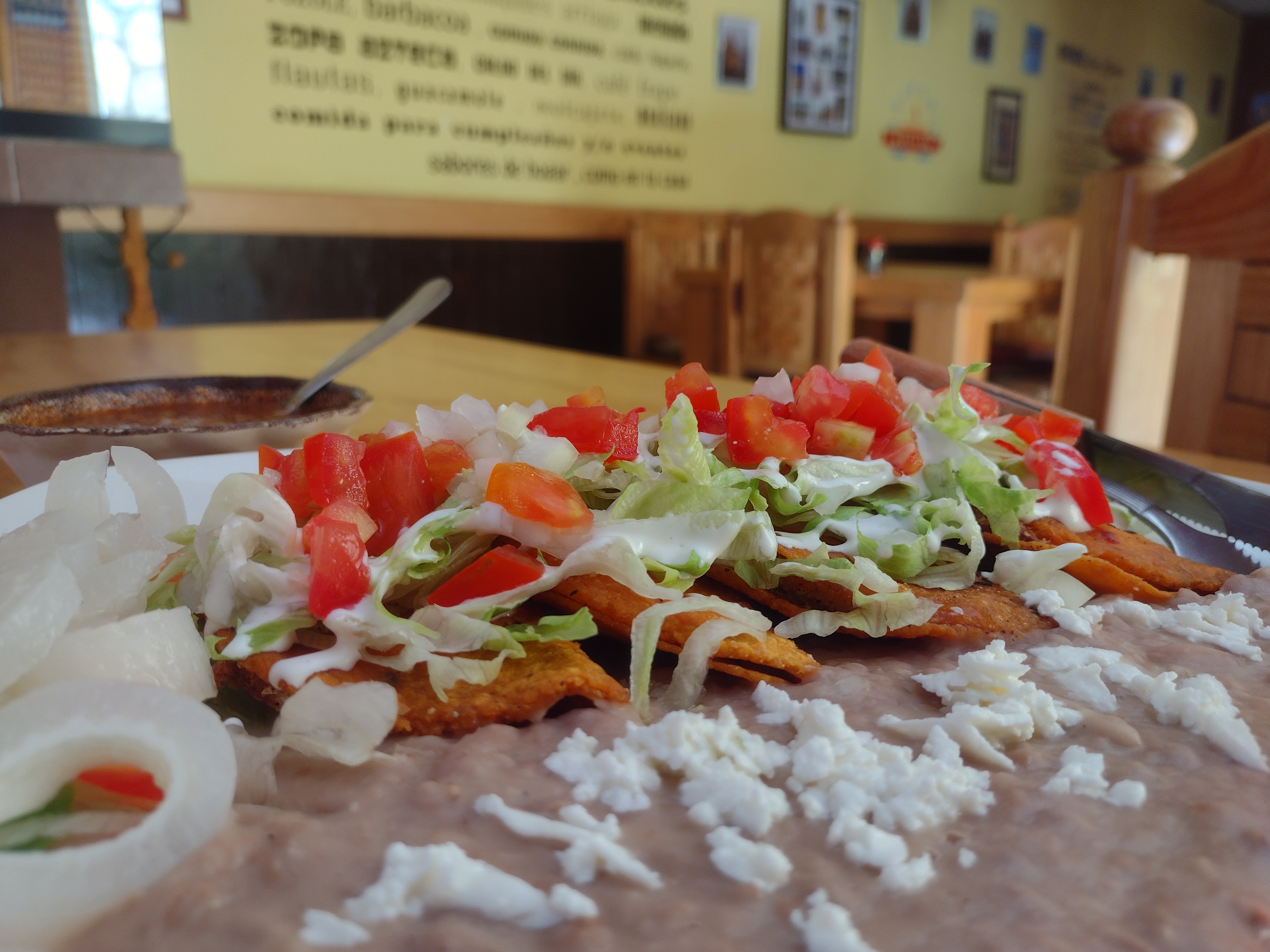 Restaurante Calderia Arriaga image 6