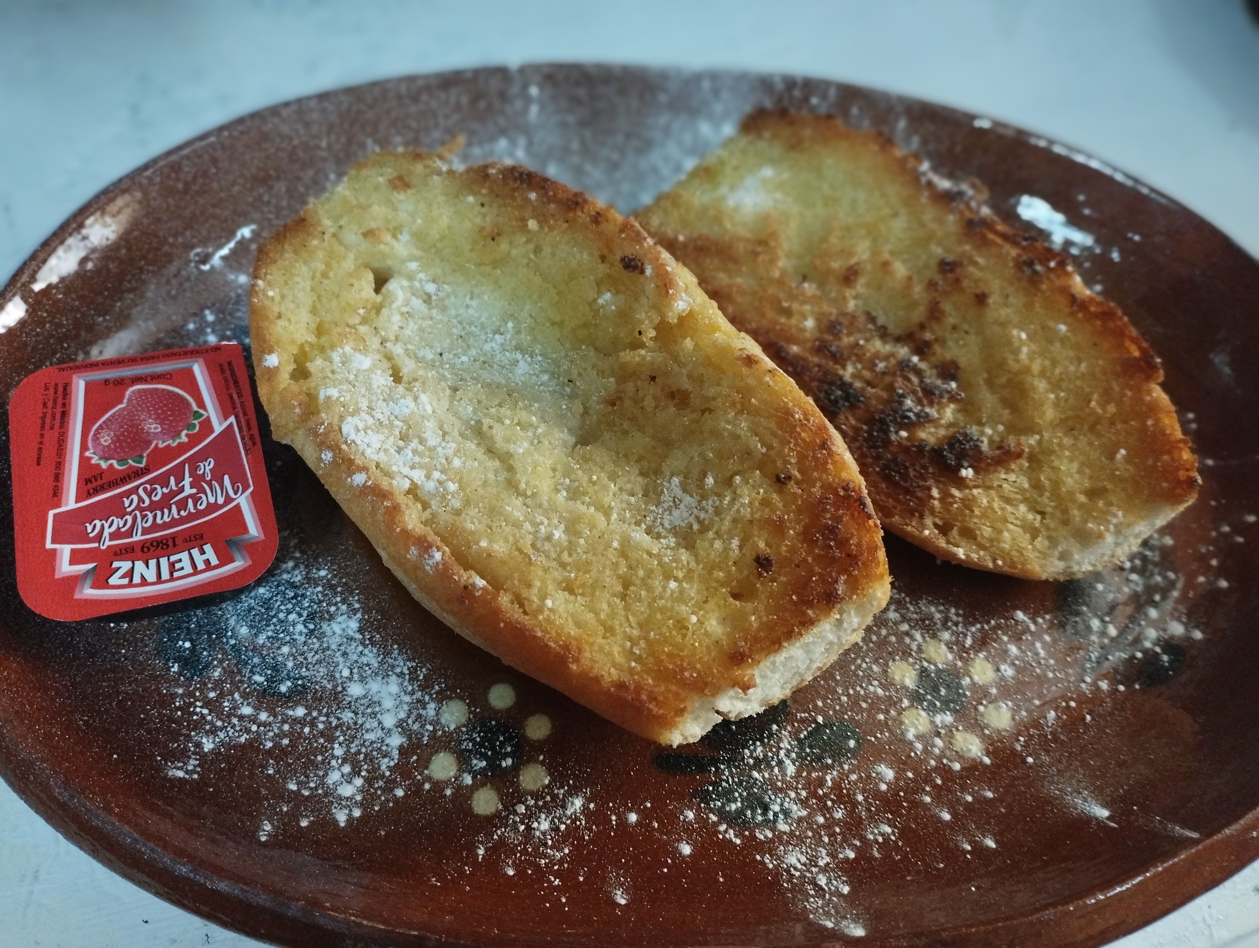 Restaurante Calderia Arriaga image 8