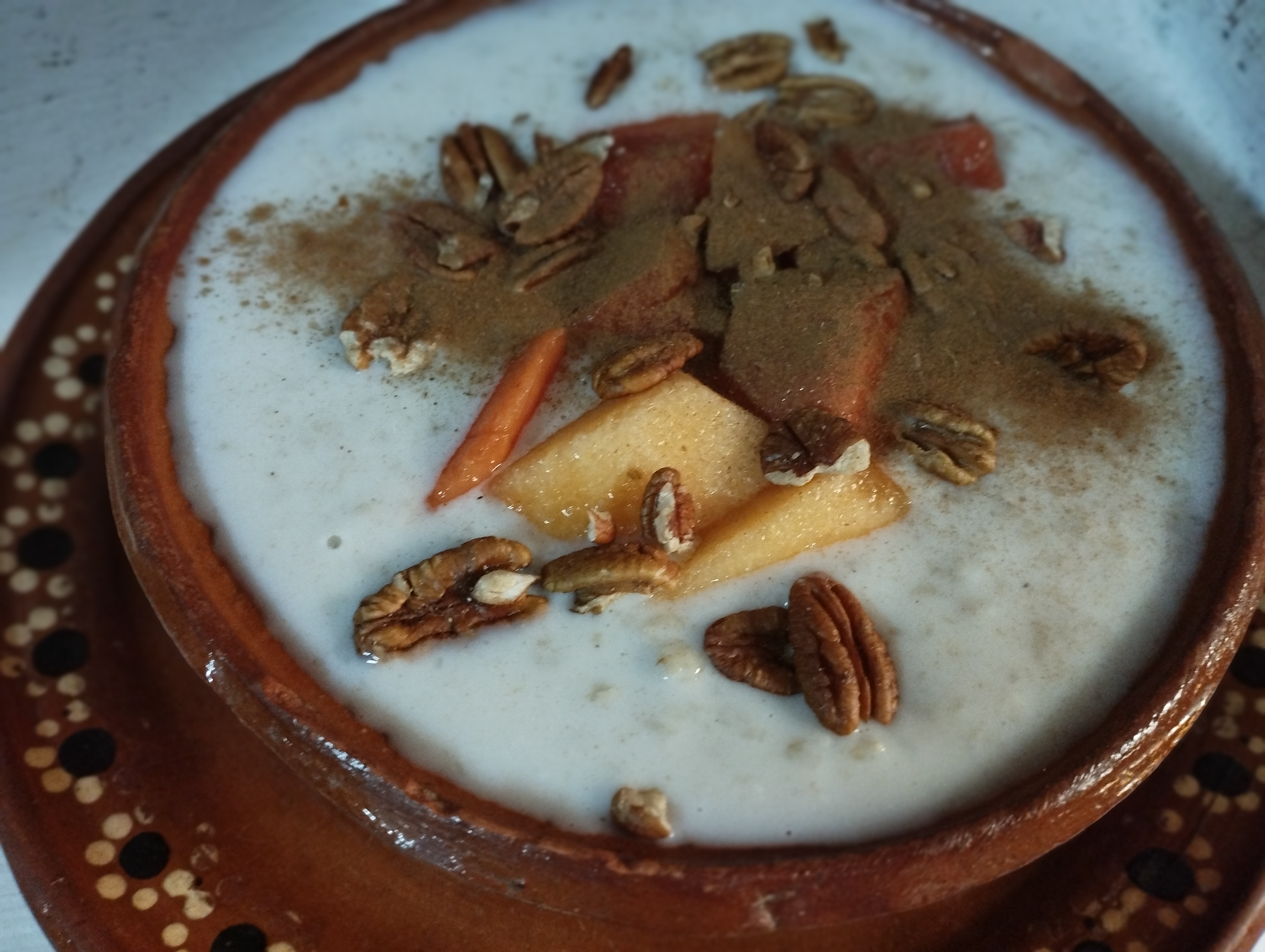 Restaurante Calderia Arriaga image 10