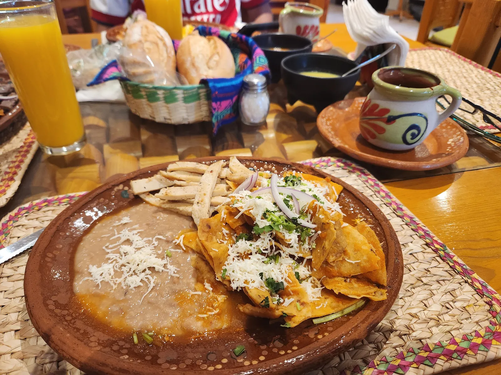 La Típica image 4