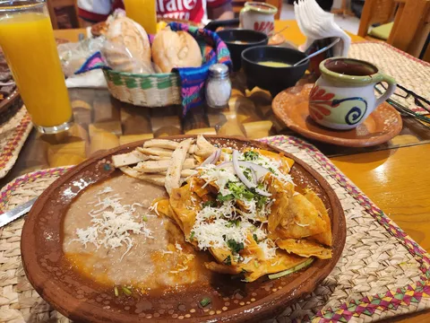 La Típica image 4