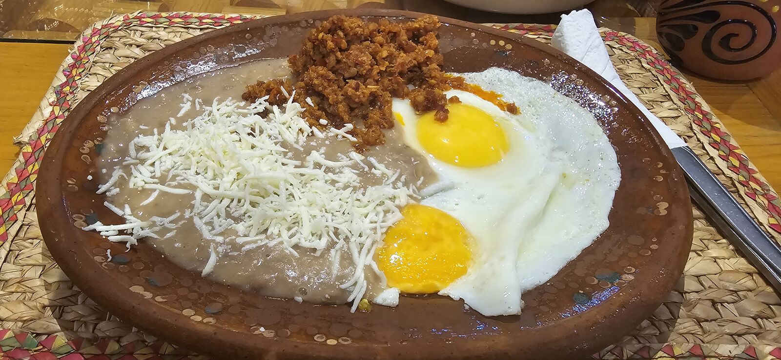 La Típica image 10