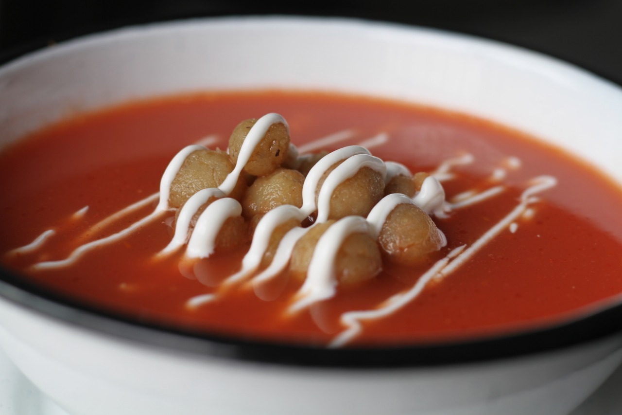 Potosí Bistró image 7