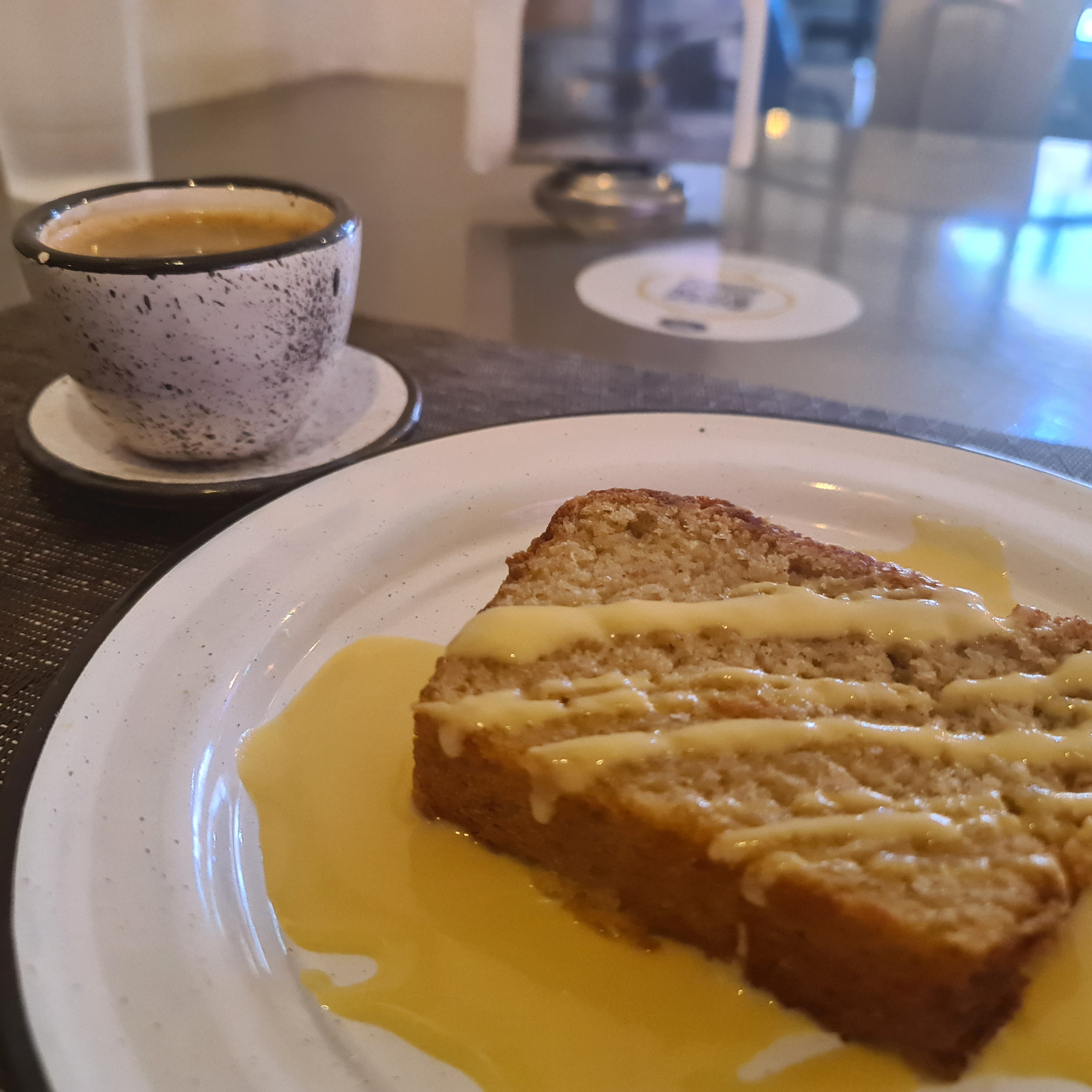 Potosí Bistró image 10