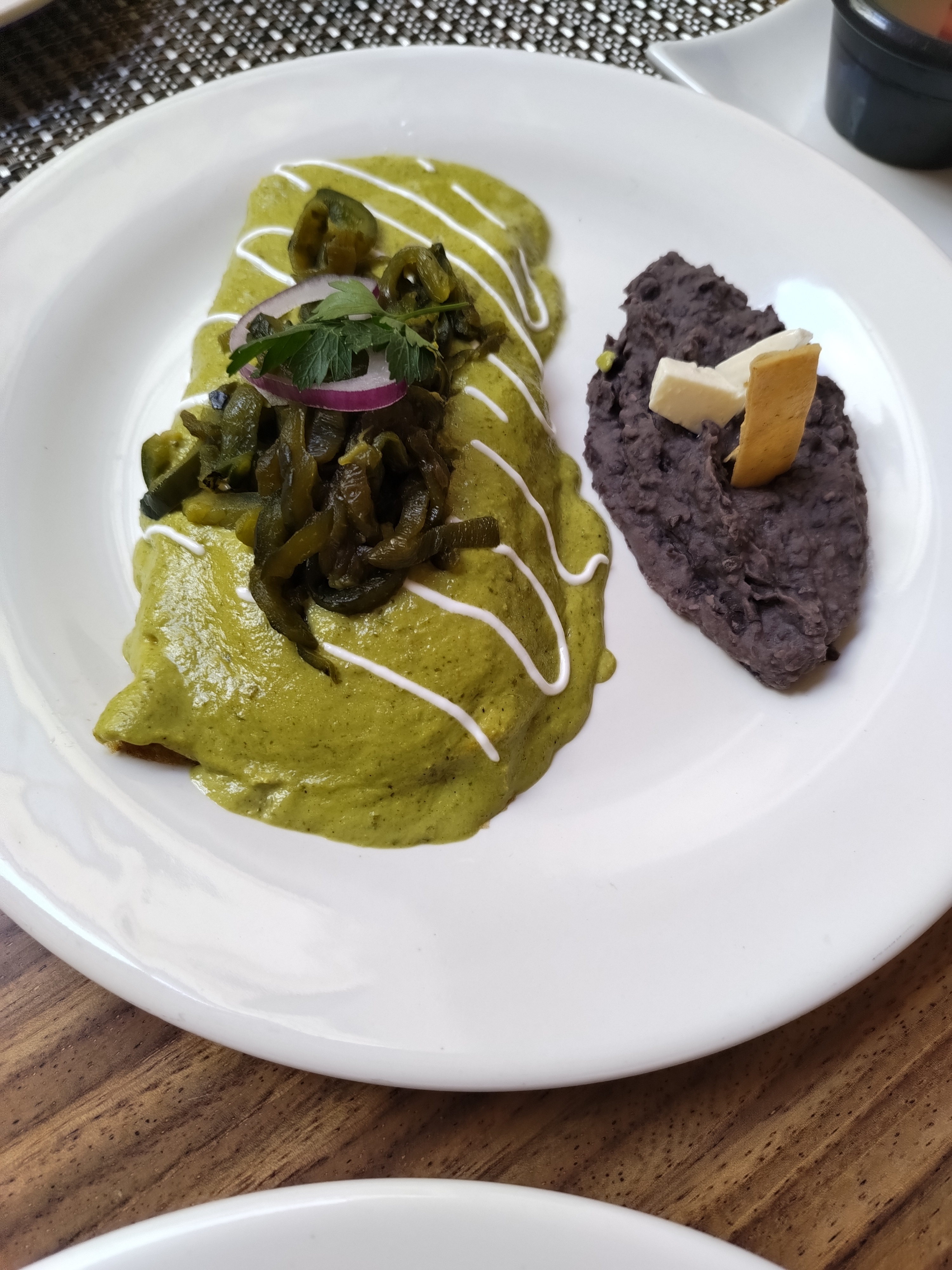 Adelitas Restaurant S.L.P. image 2