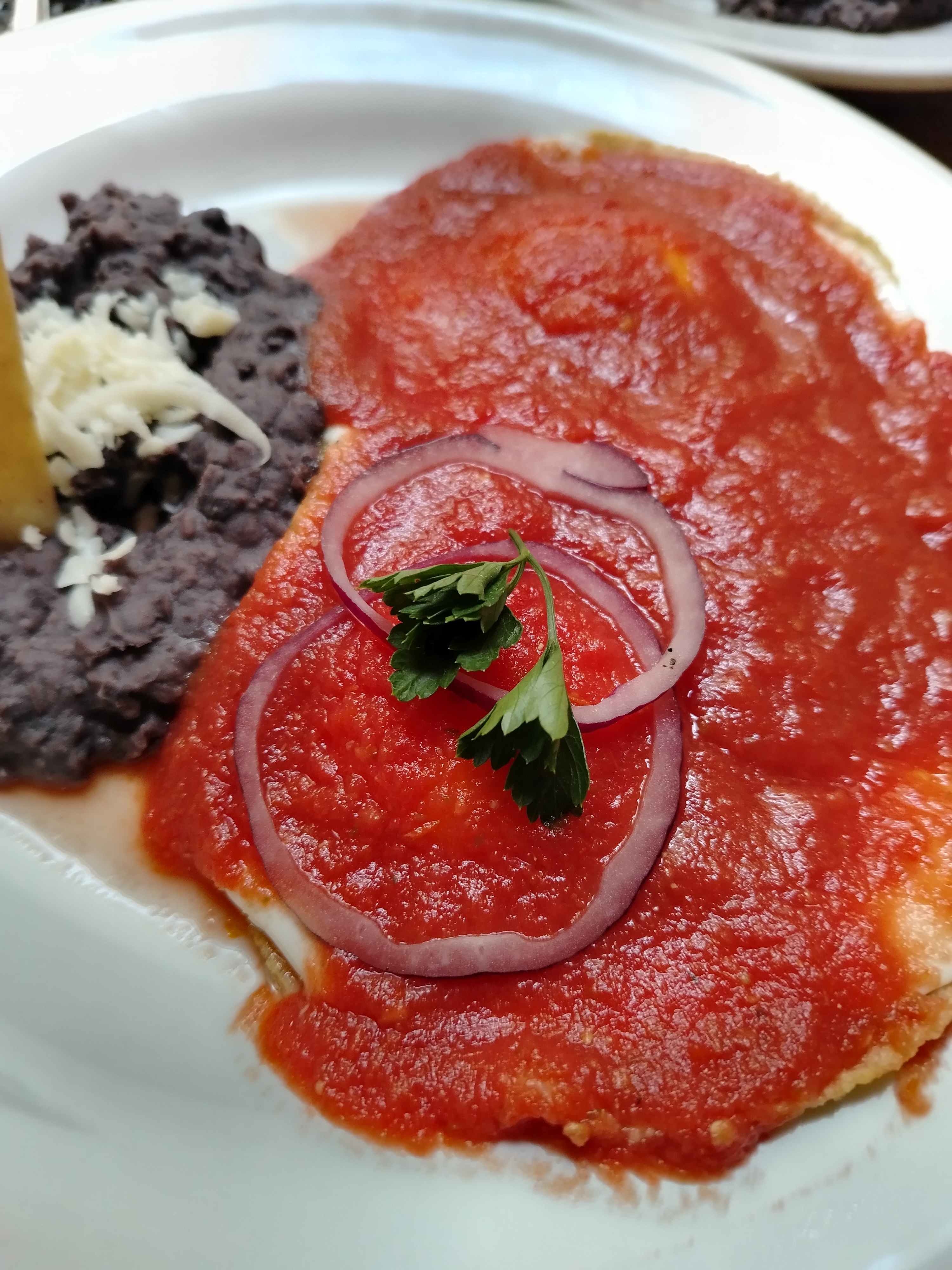 Adelitas Restaurant S.L.P. image 3