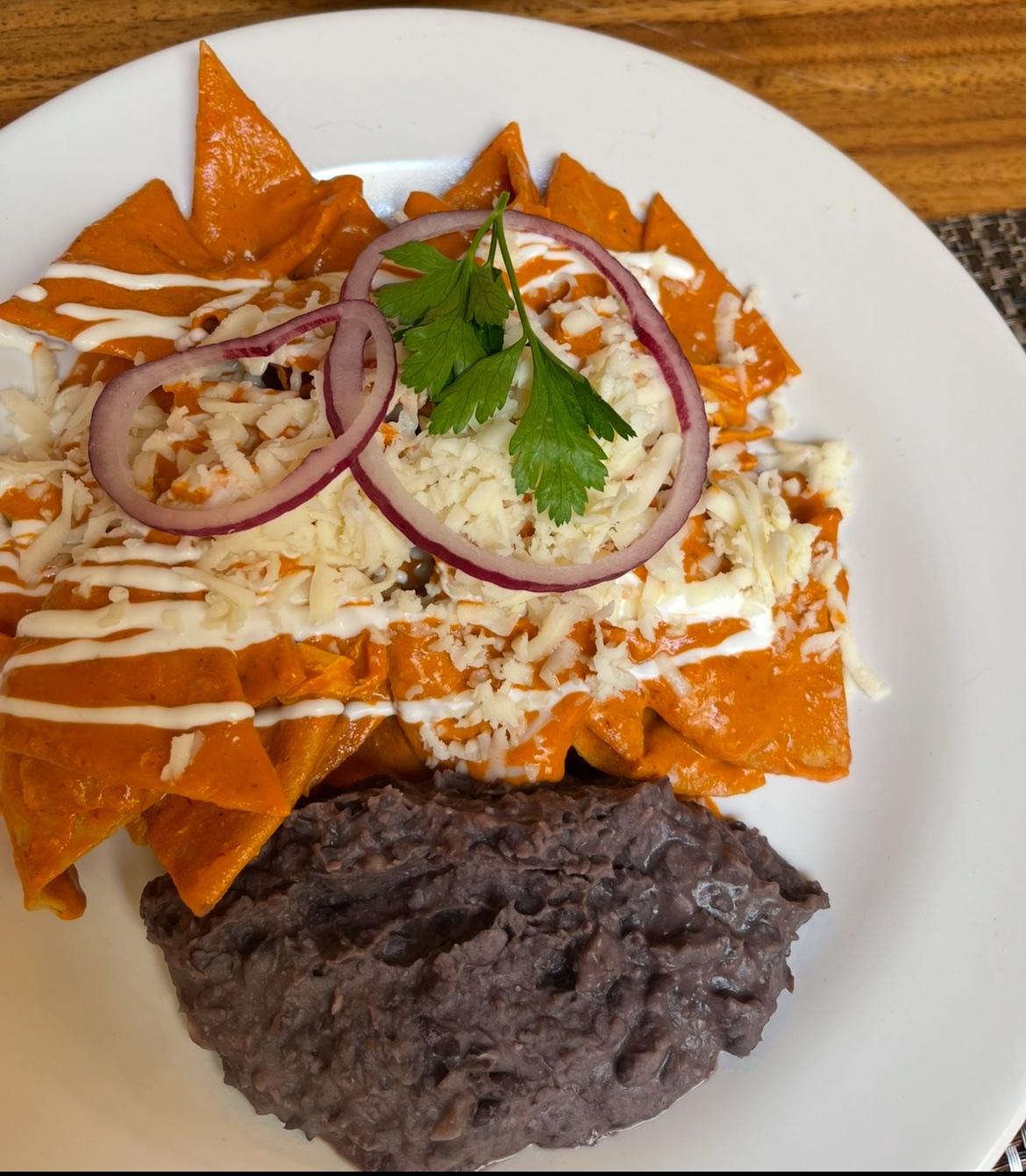 Adelitas Restaurant S.L.P. image 4