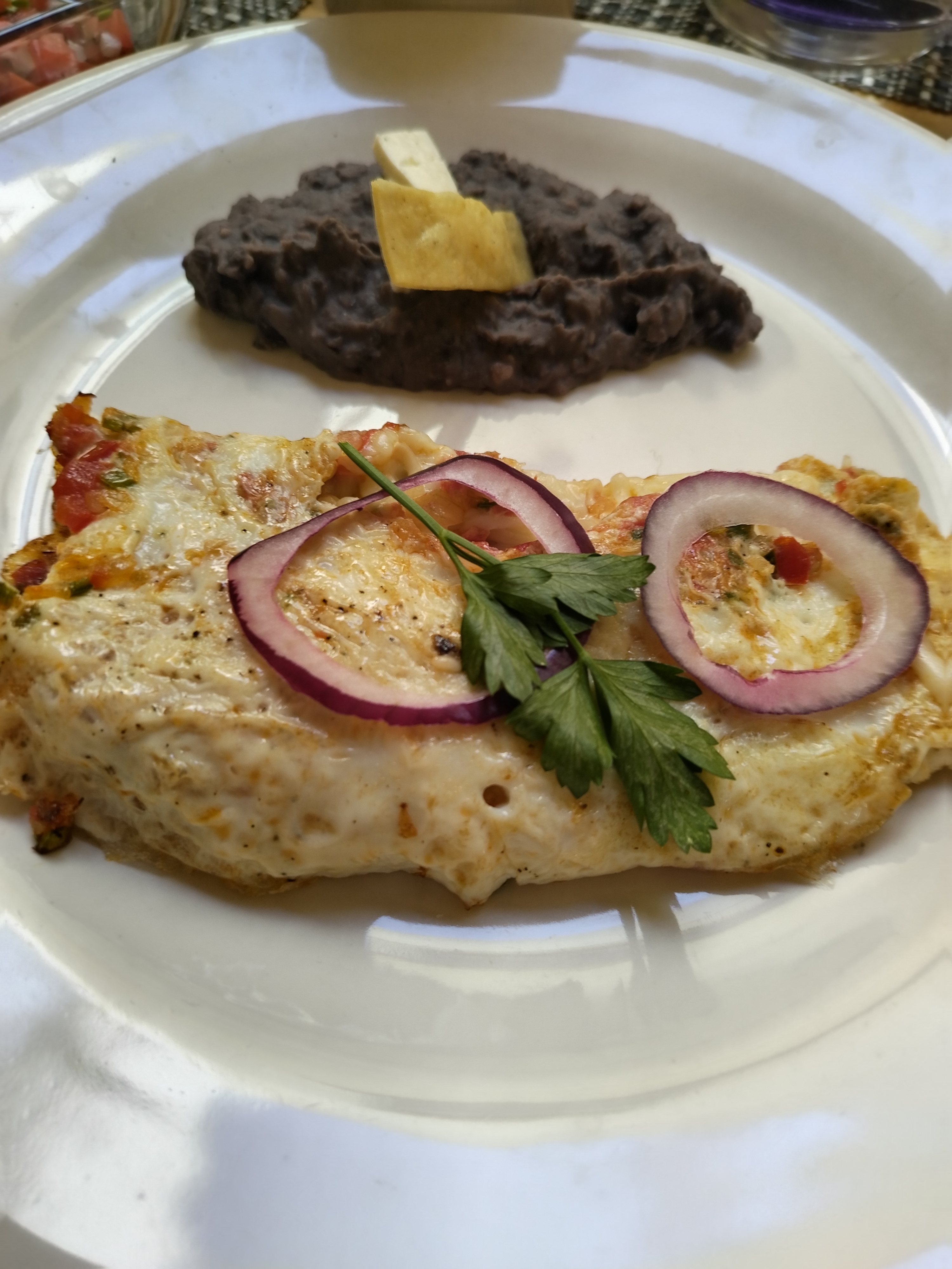 Adelitas Restaurant S.L.P. image 9