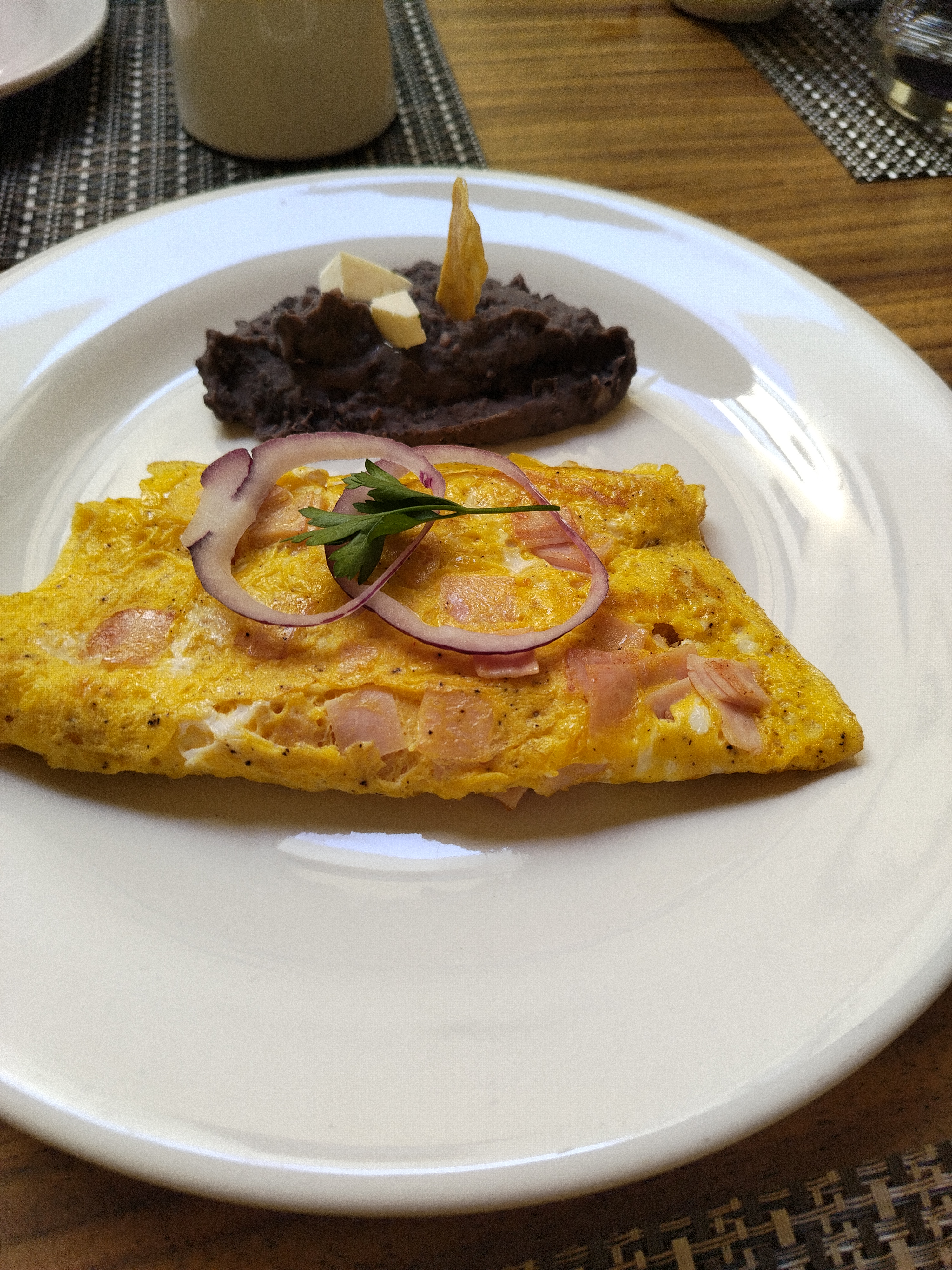 Adelitas Restaurant S.L.P. image 10