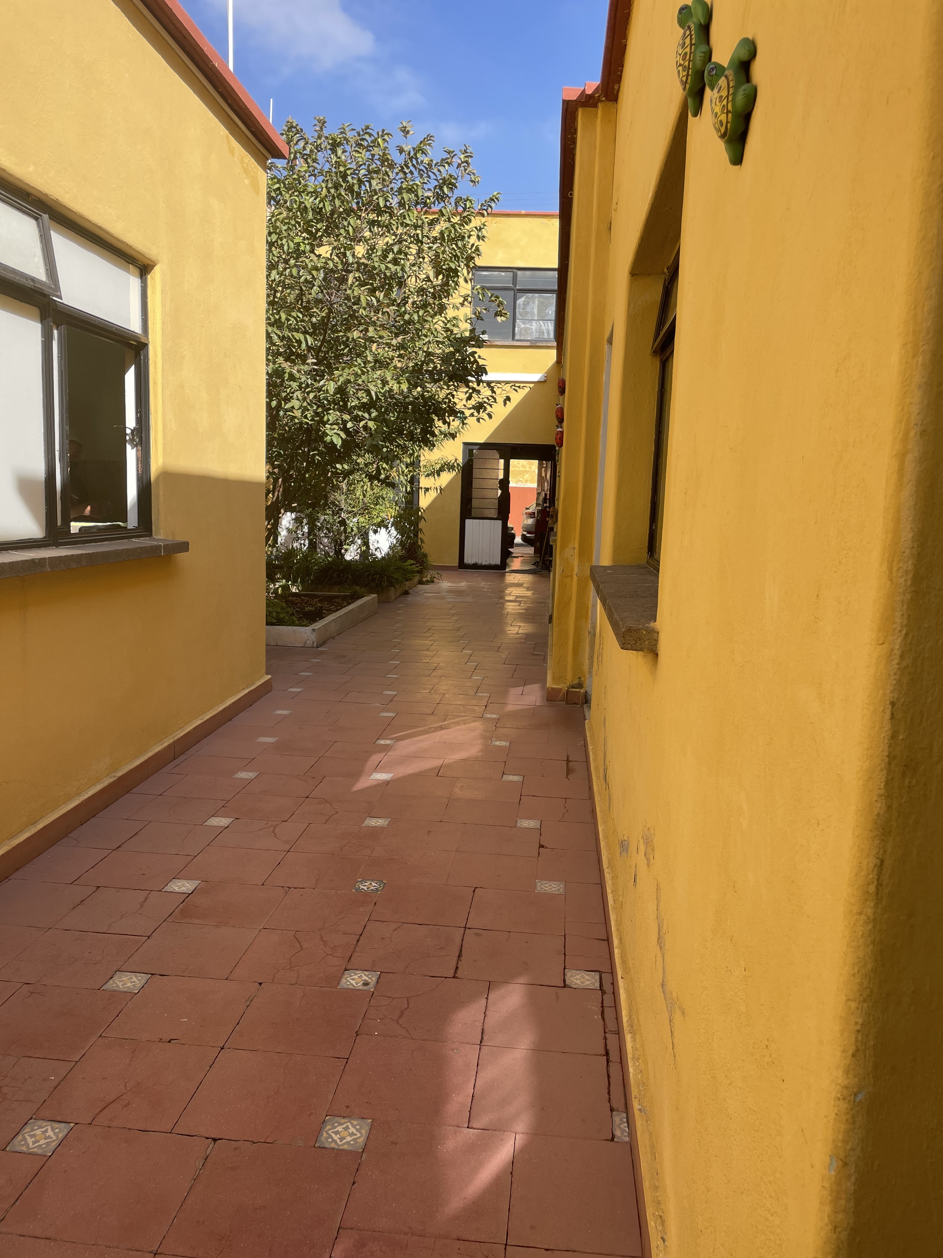 El Nido Restaurante Coffee & Snacks image 9