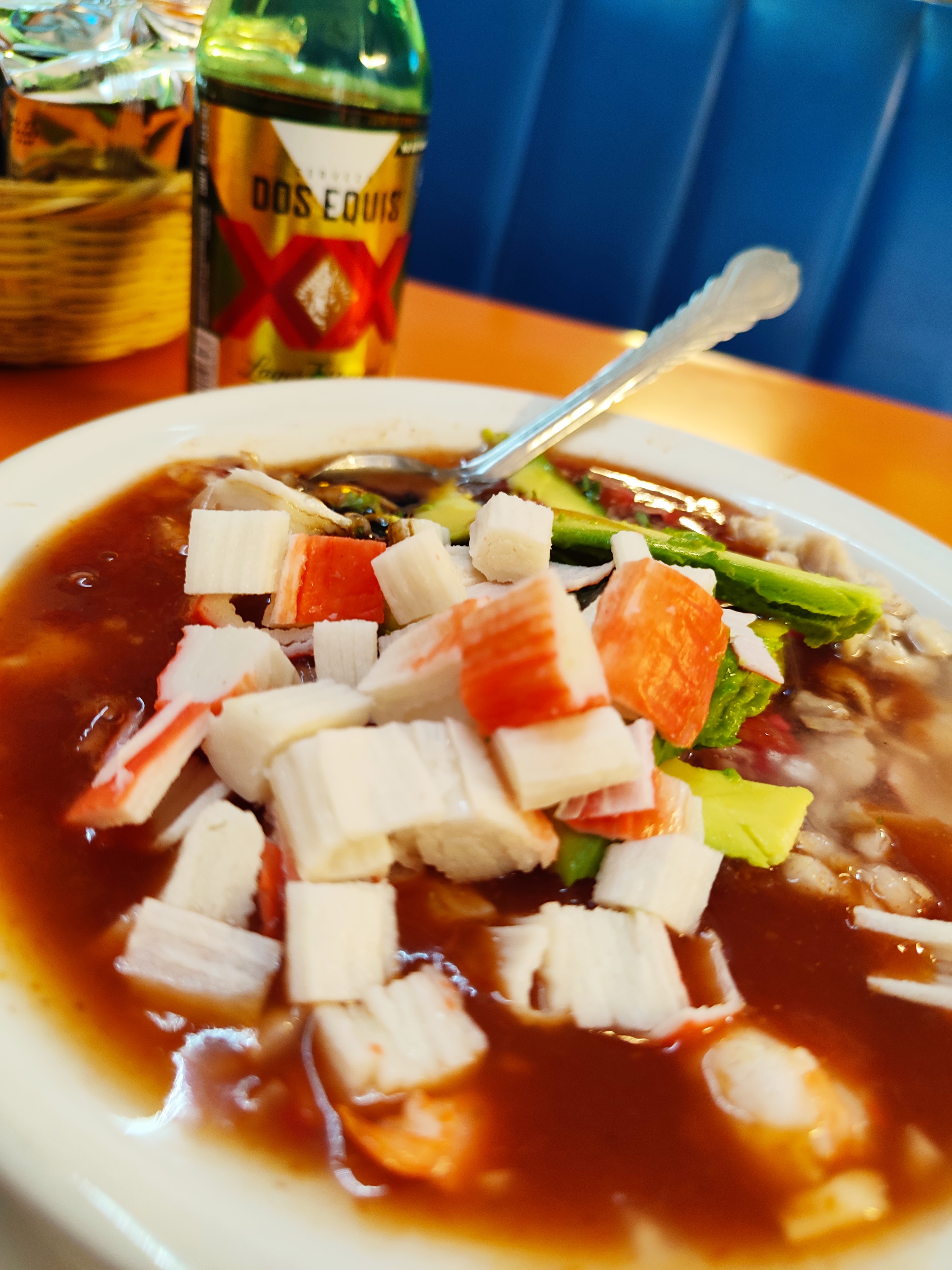 Mariscos Guajardo 2 image 1