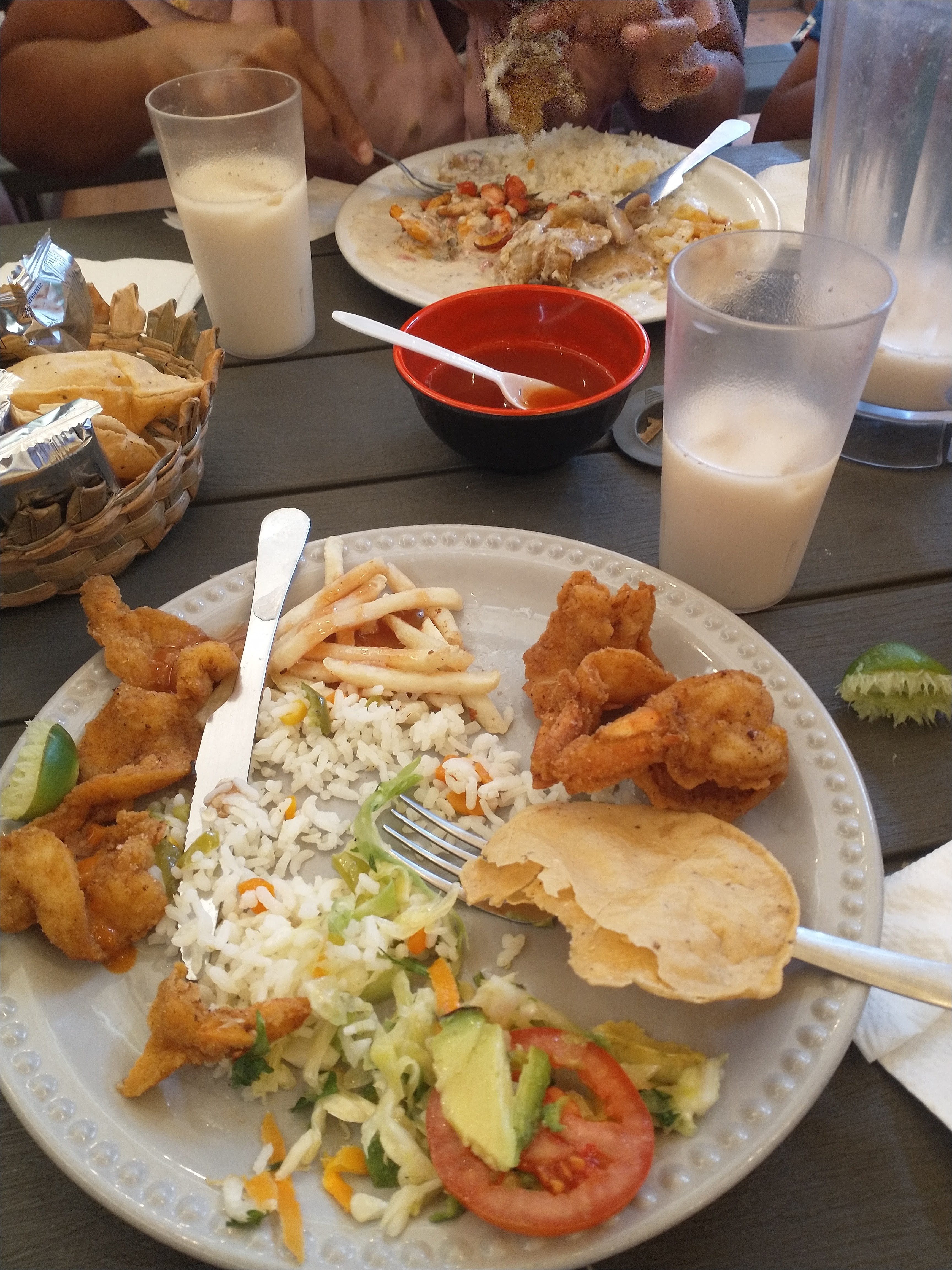 Mariscos Guajardo 2 image 3