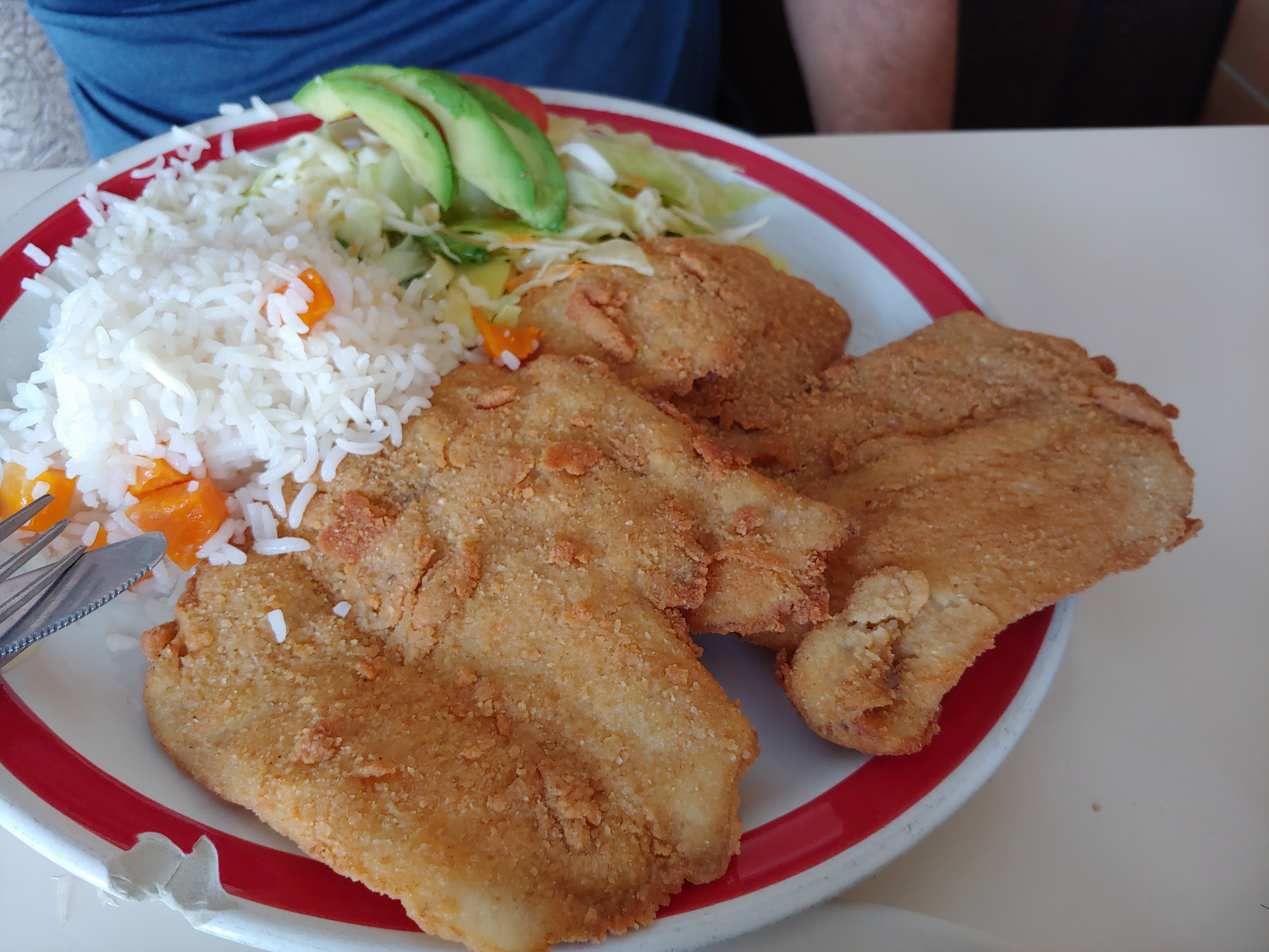 Mariscos Guajardo 2 image 4