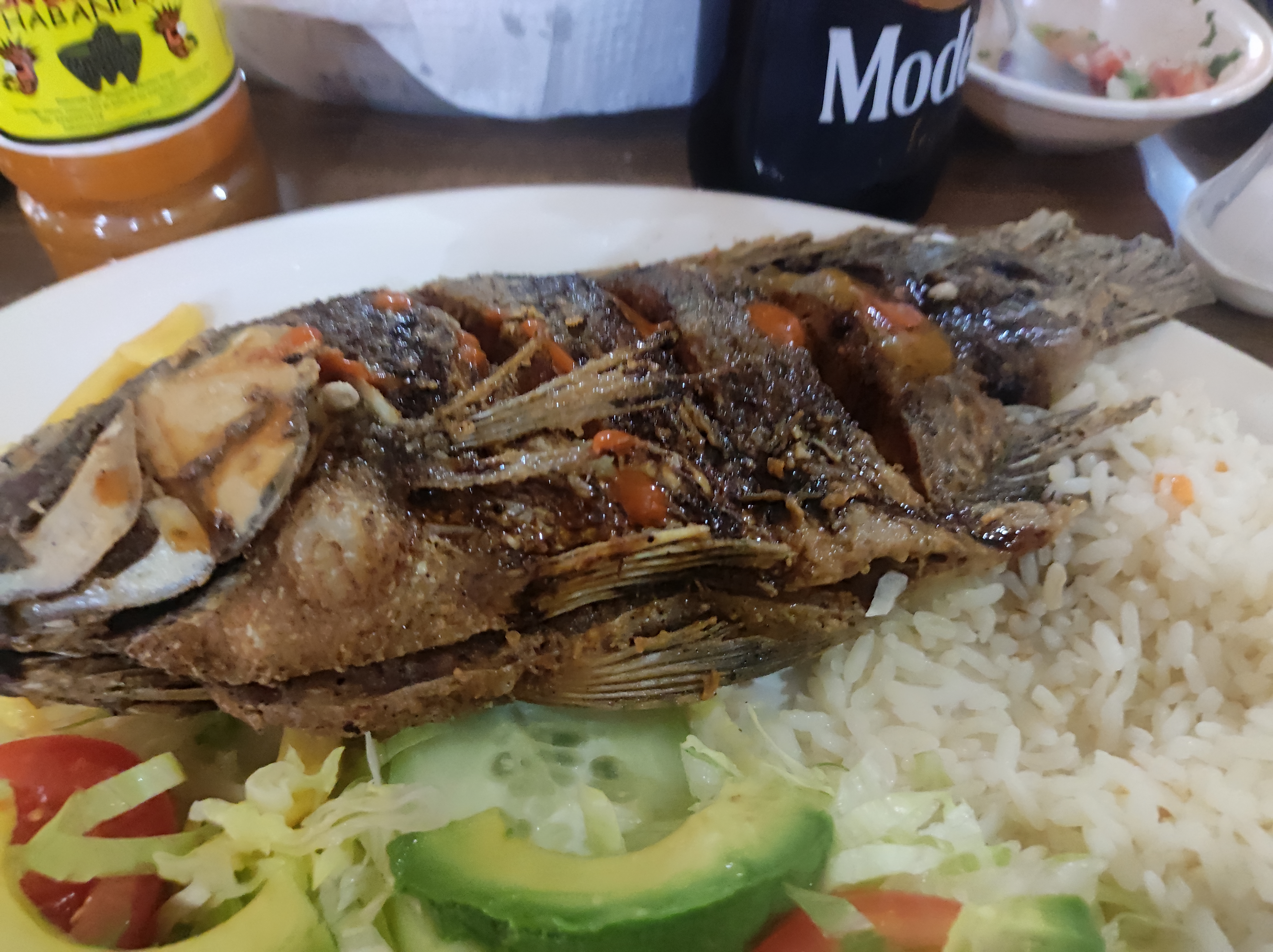 Mariscos Guajardo 2 image 5