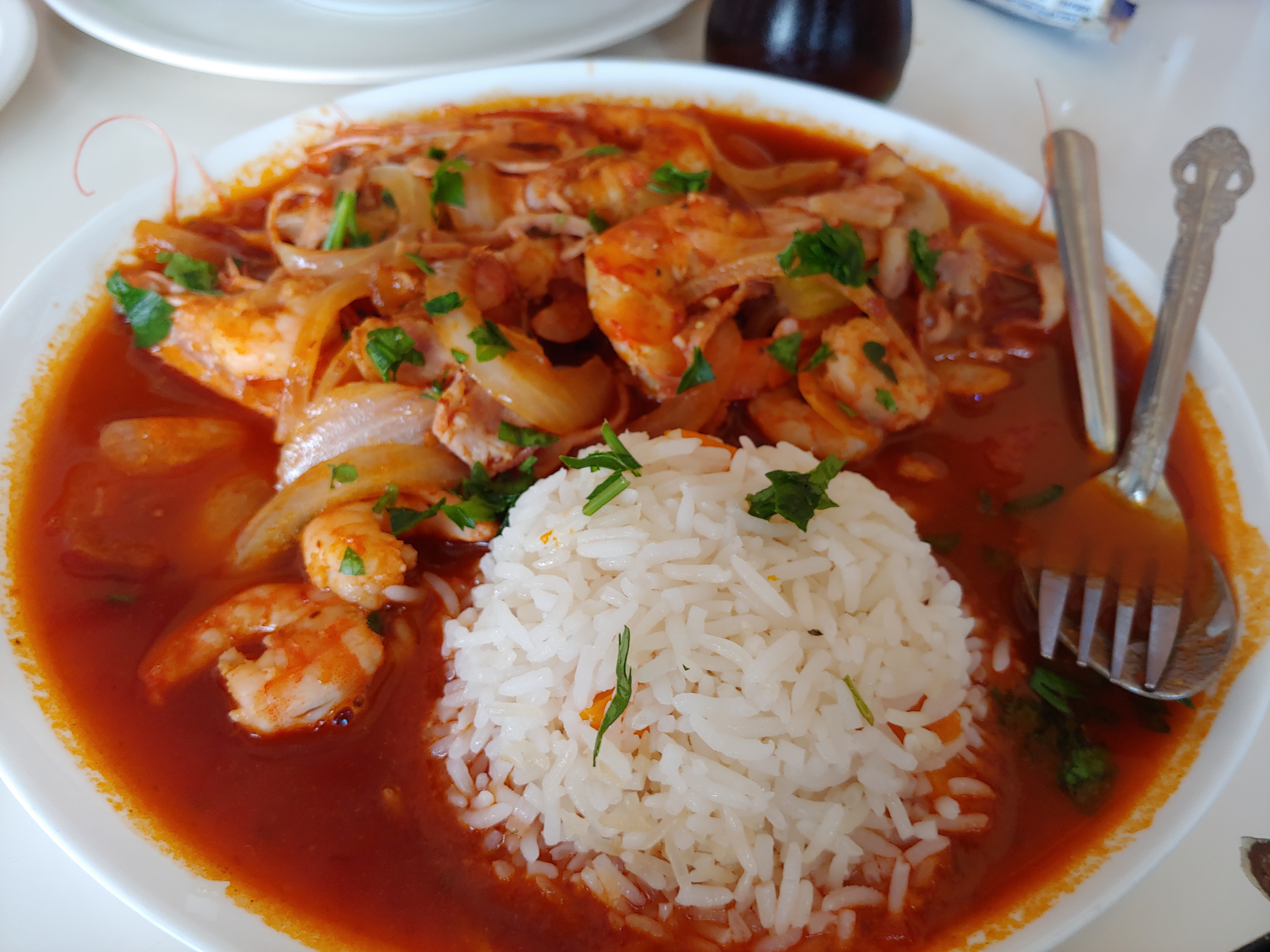 Mariscos Guajardo 2 image 6