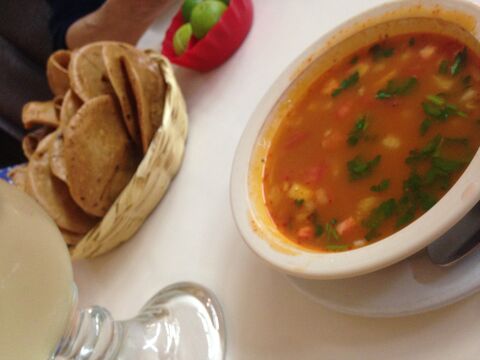 Mariscos Guajardo 2 image 7