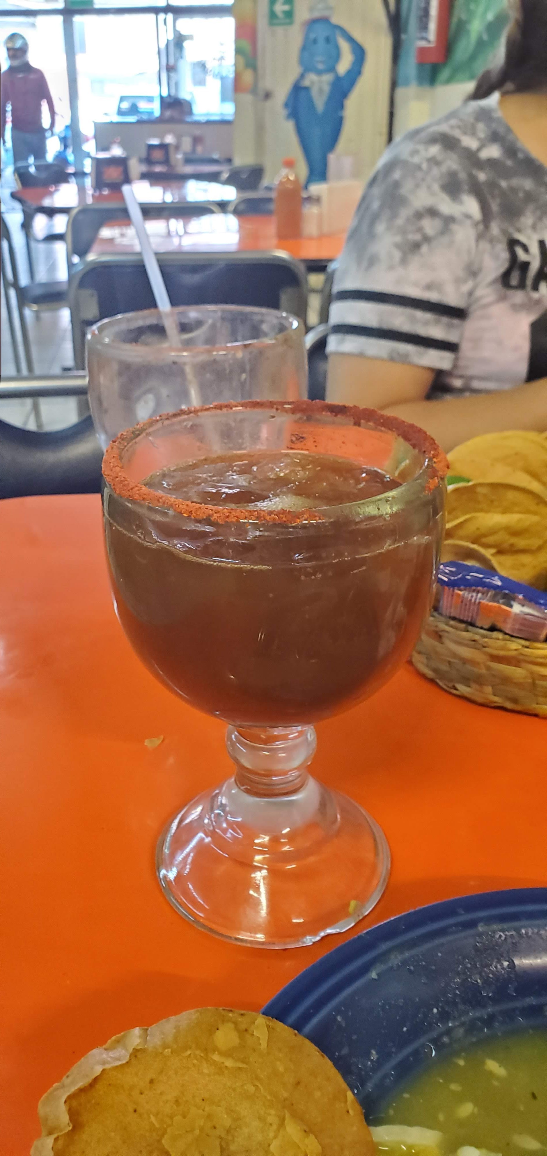 Mariscos Guajardo 2 image 8