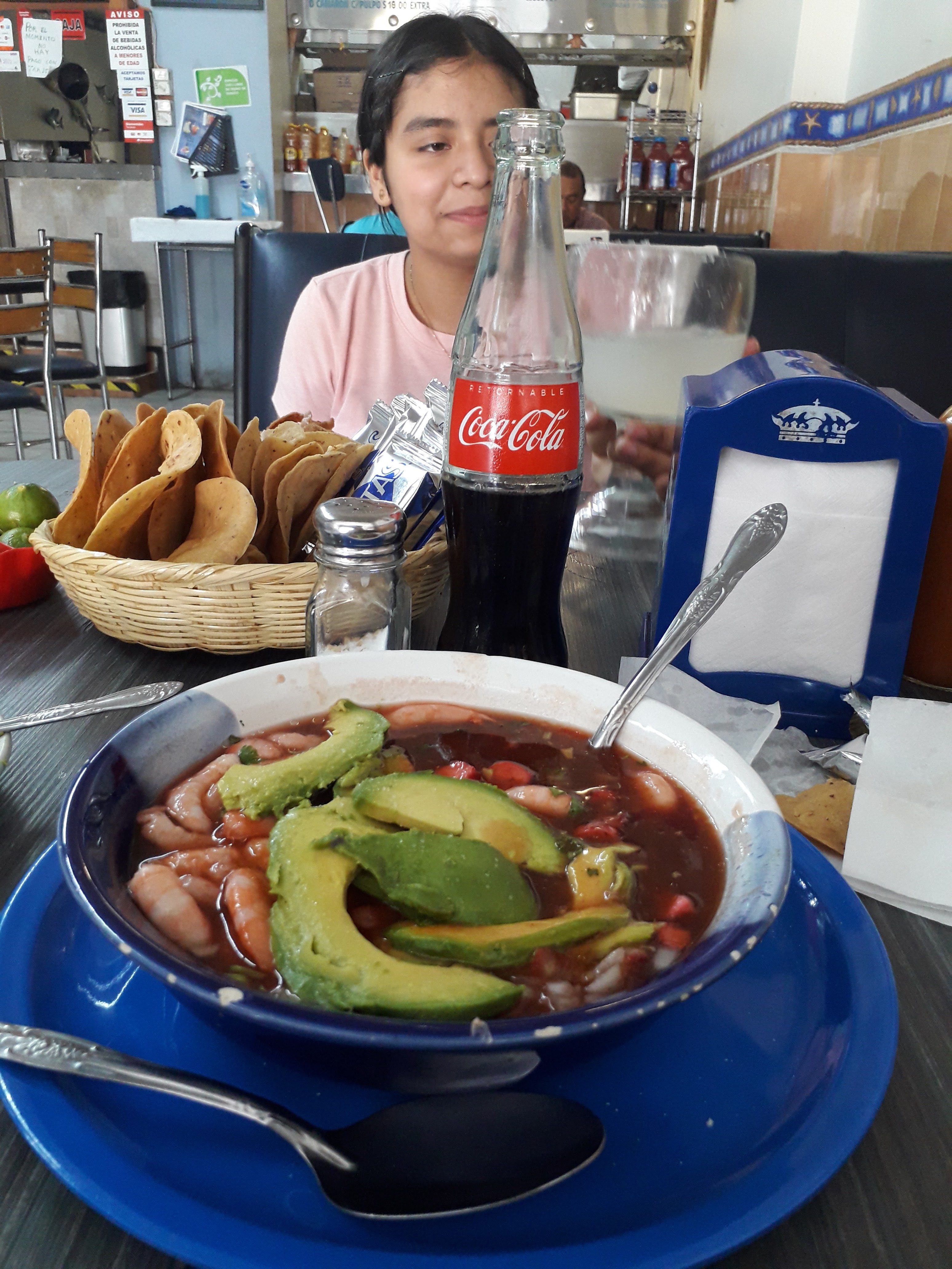 Mariscos Guajardo 2 image 10