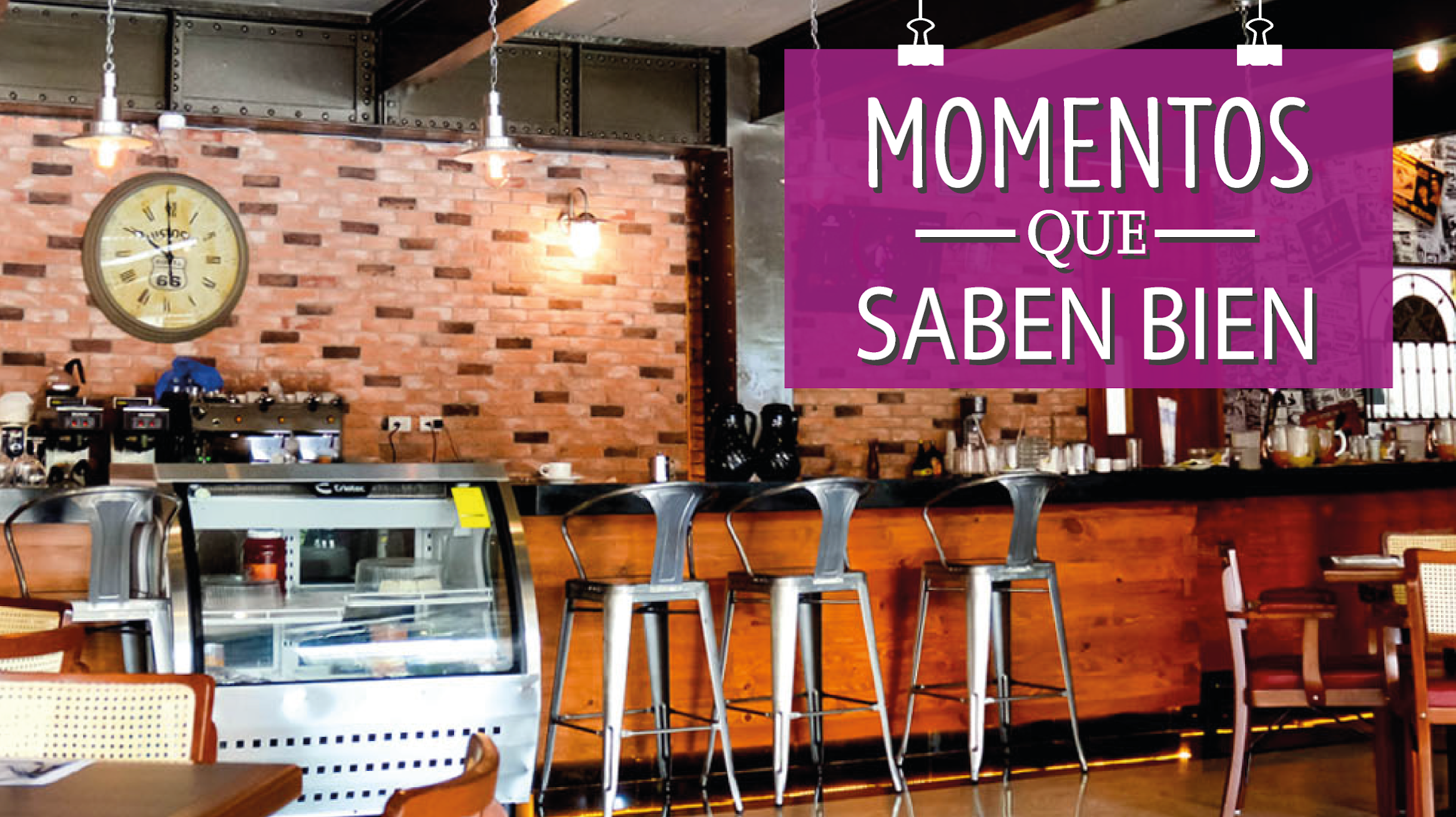 La Nueva Parroquia image 1