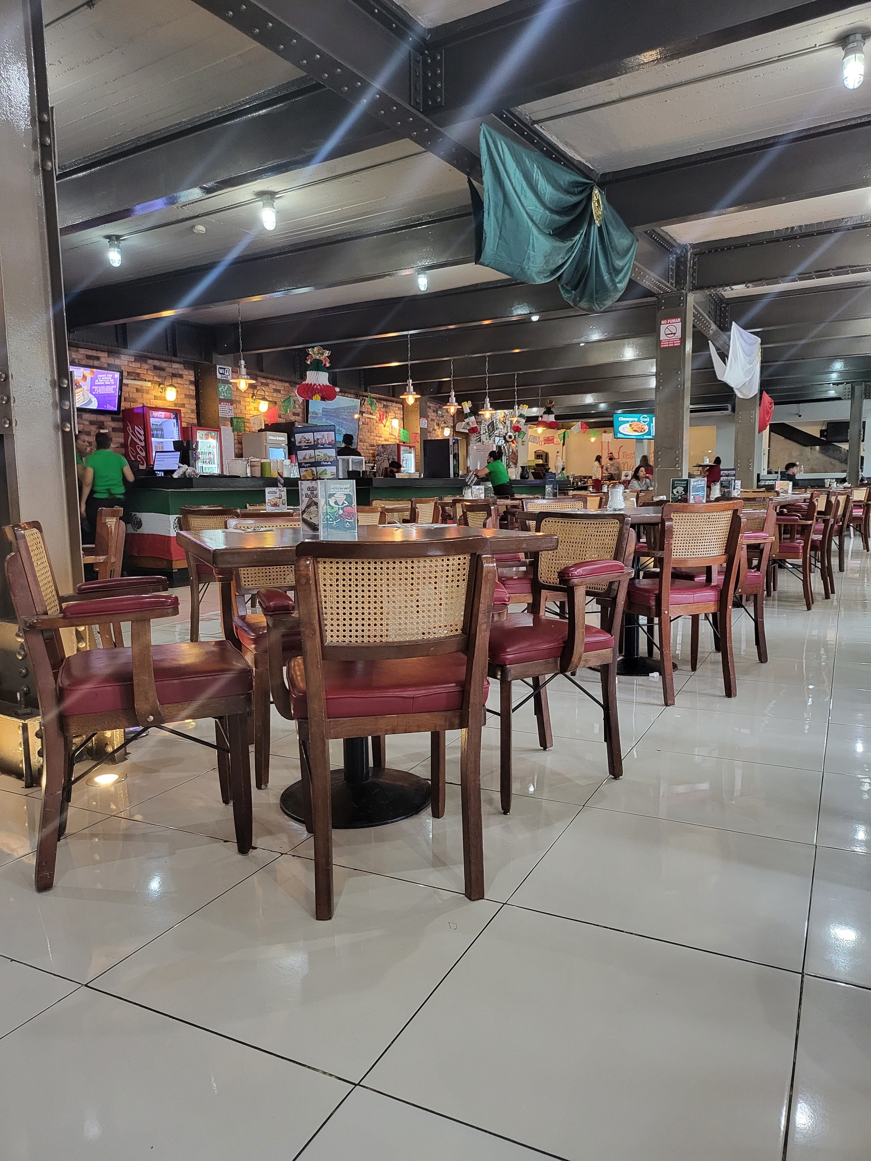 La Nueva Parroquia image 6