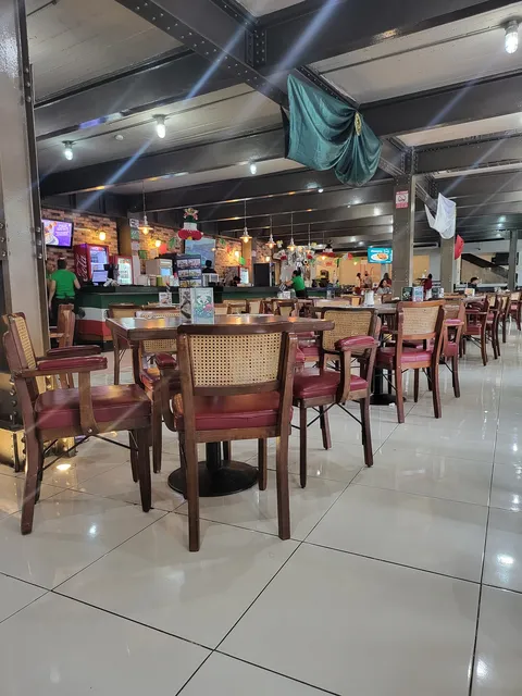 La Nueva Parroquia image 6