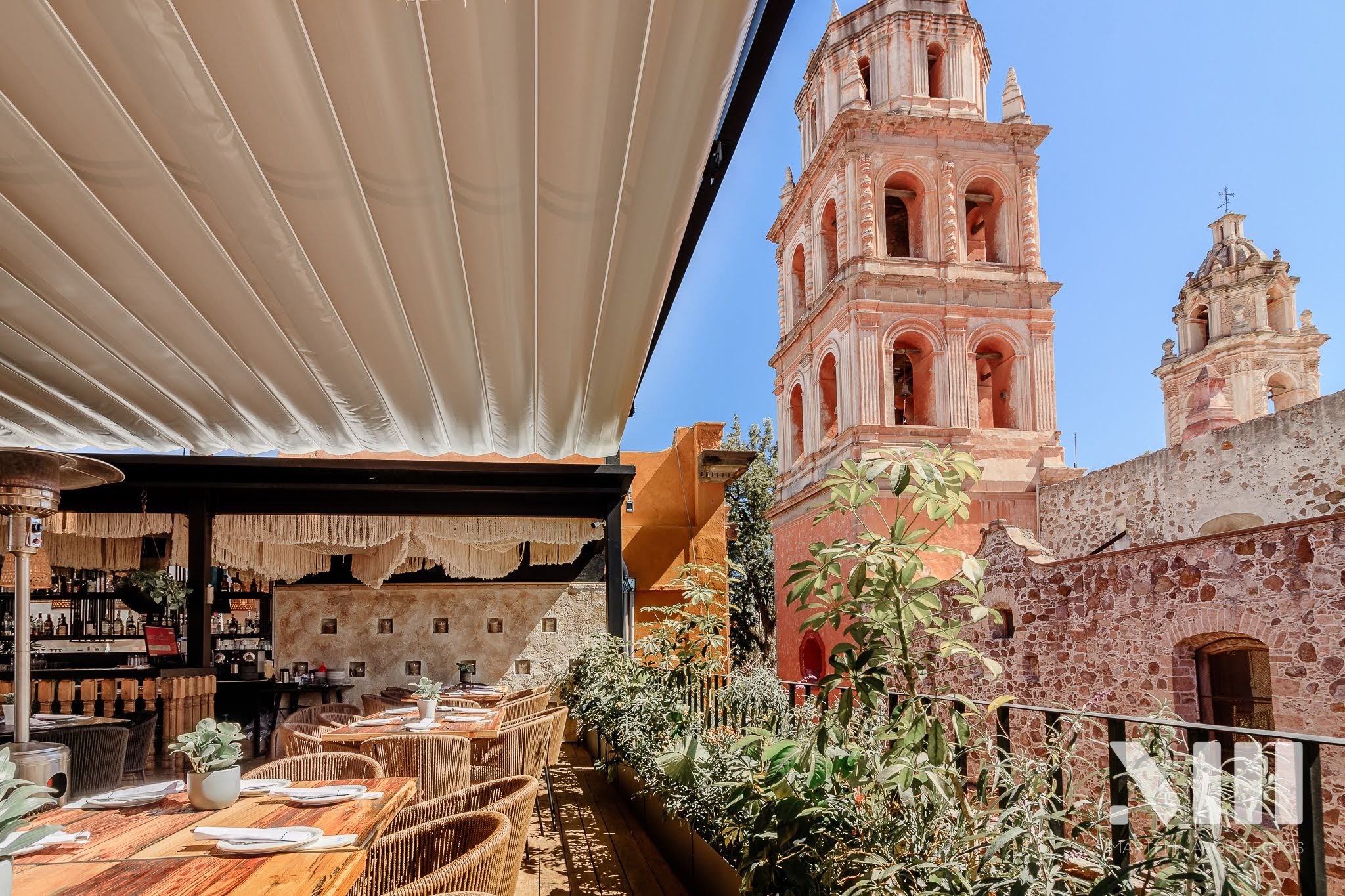 Papalote Guateque image 2