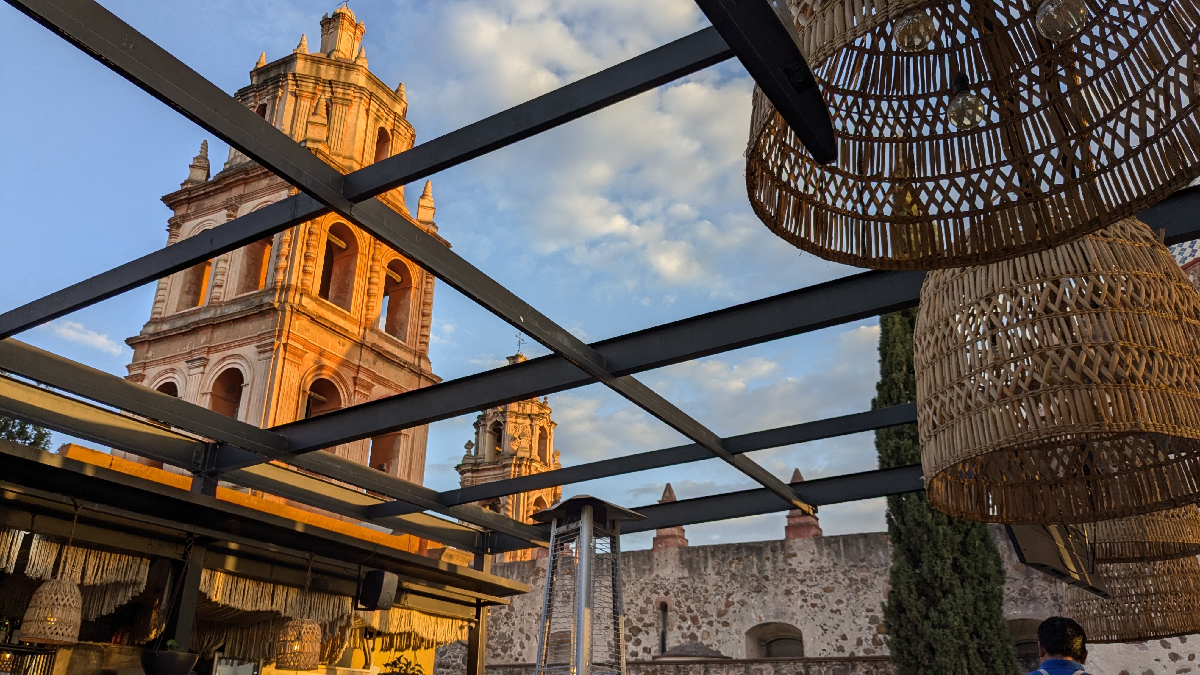 Papalote Guateque image 3