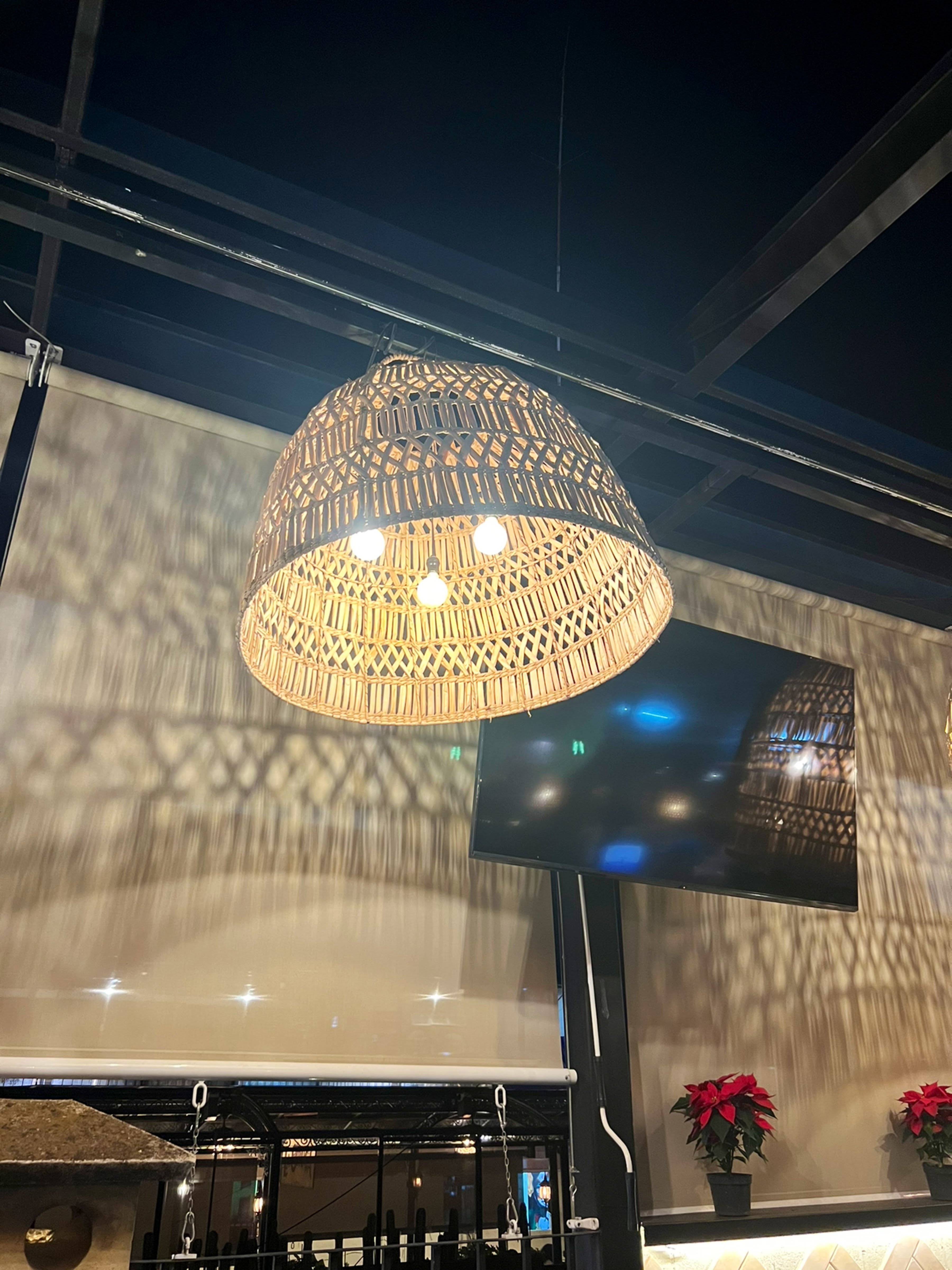 Papalote Guateque image 4