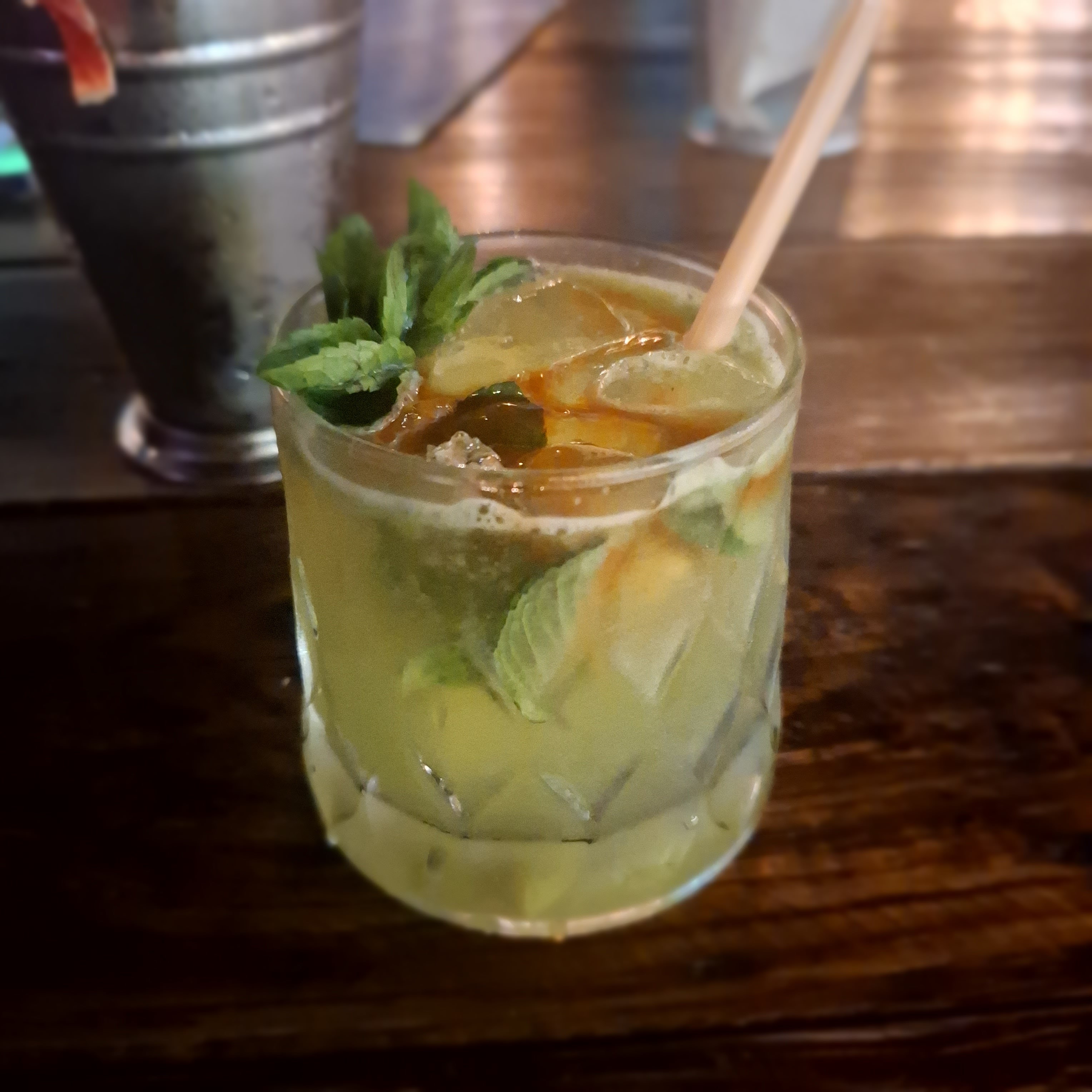 Papalote Guateque image 5