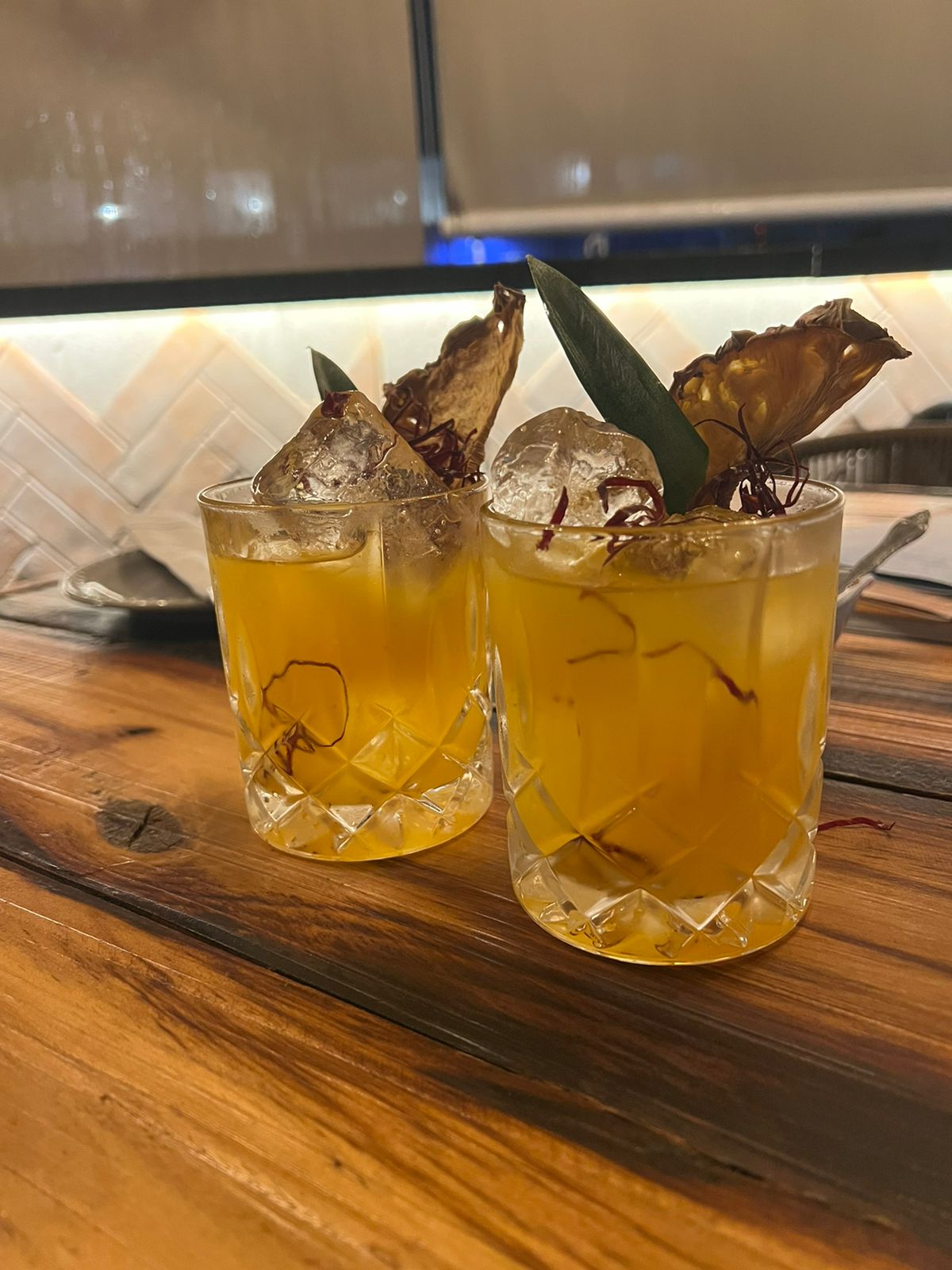 Papalote Guateque image 6