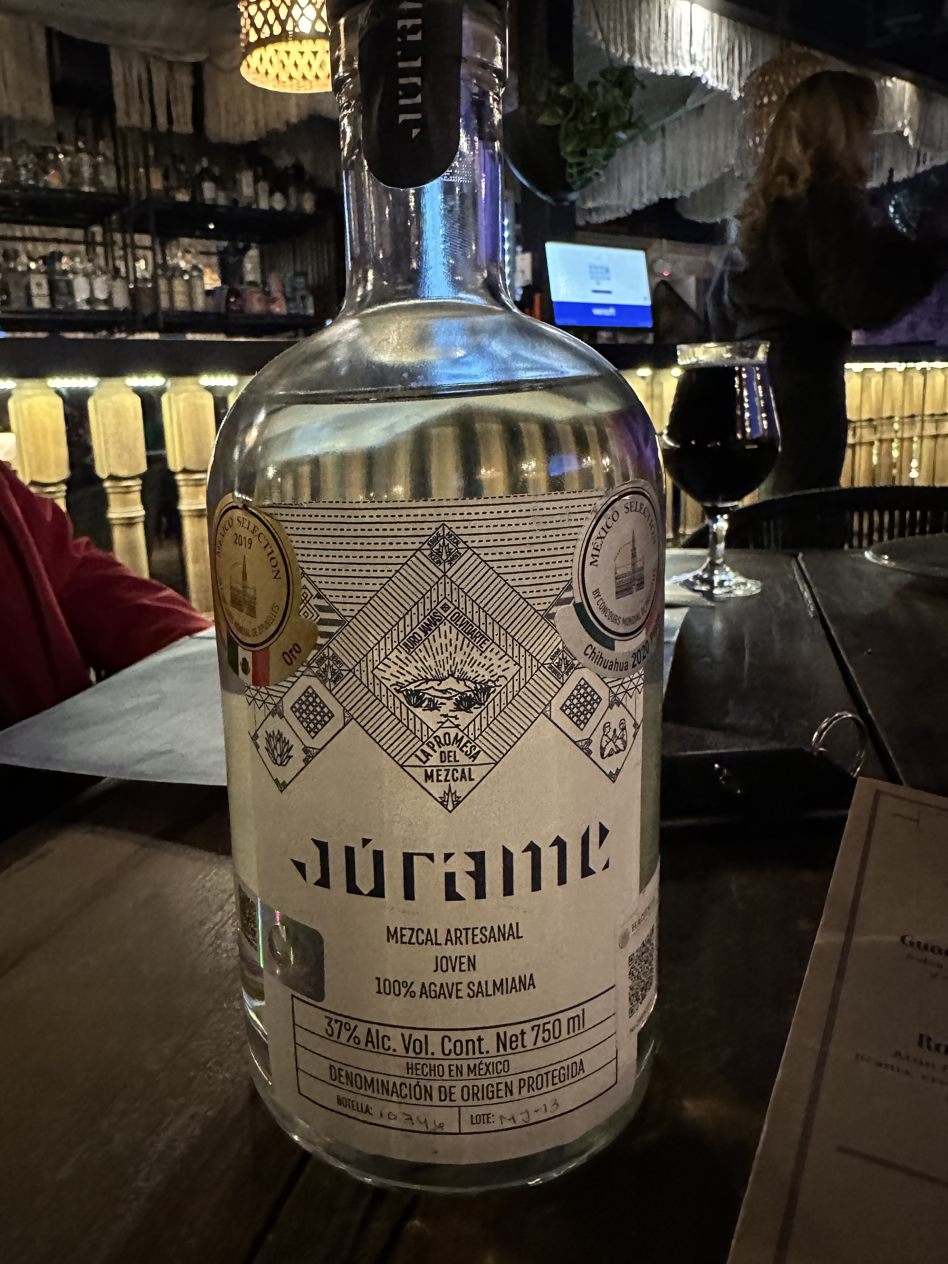 Papalote Guateque image 7