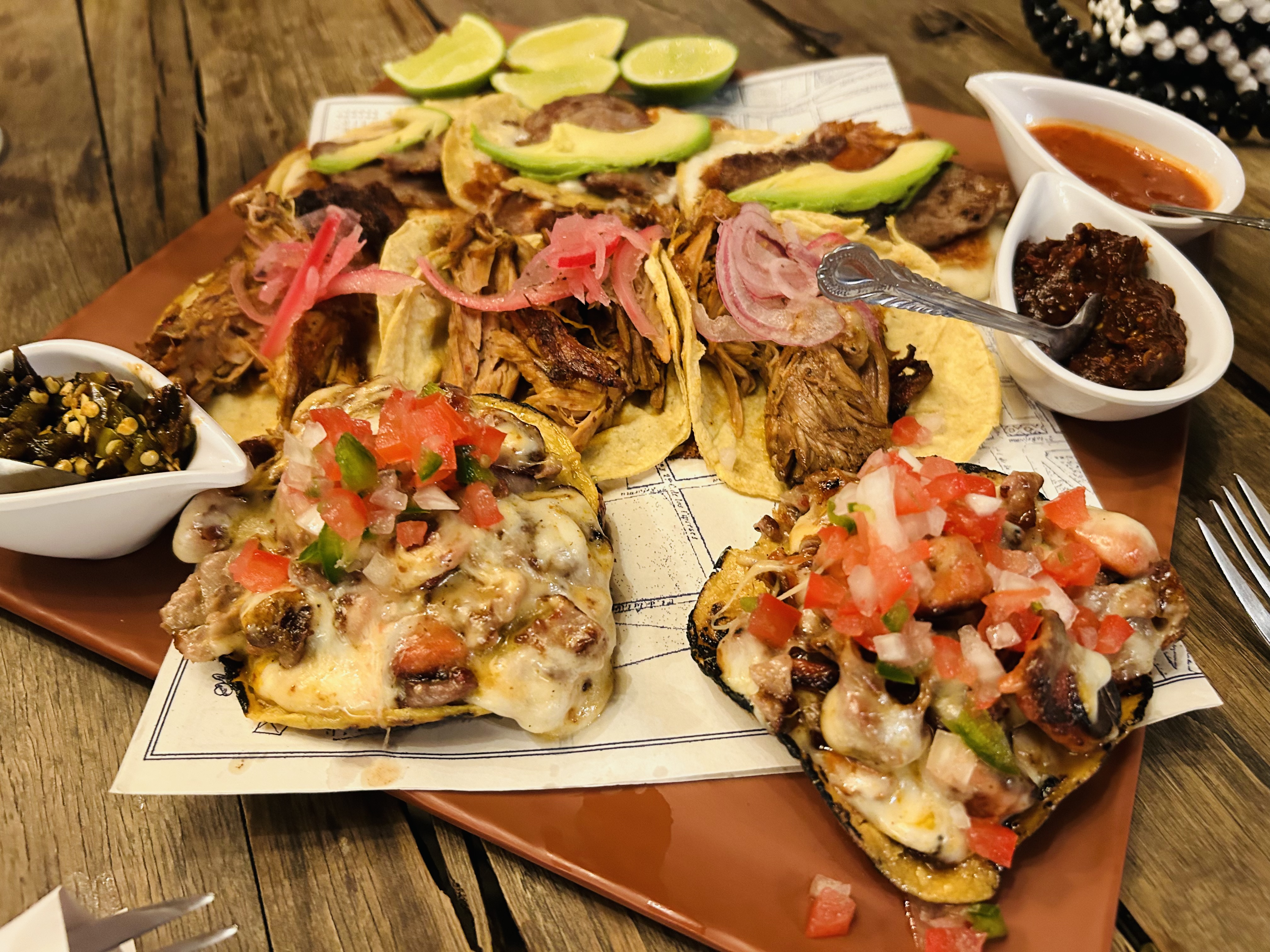 Papalote Guateque image 8