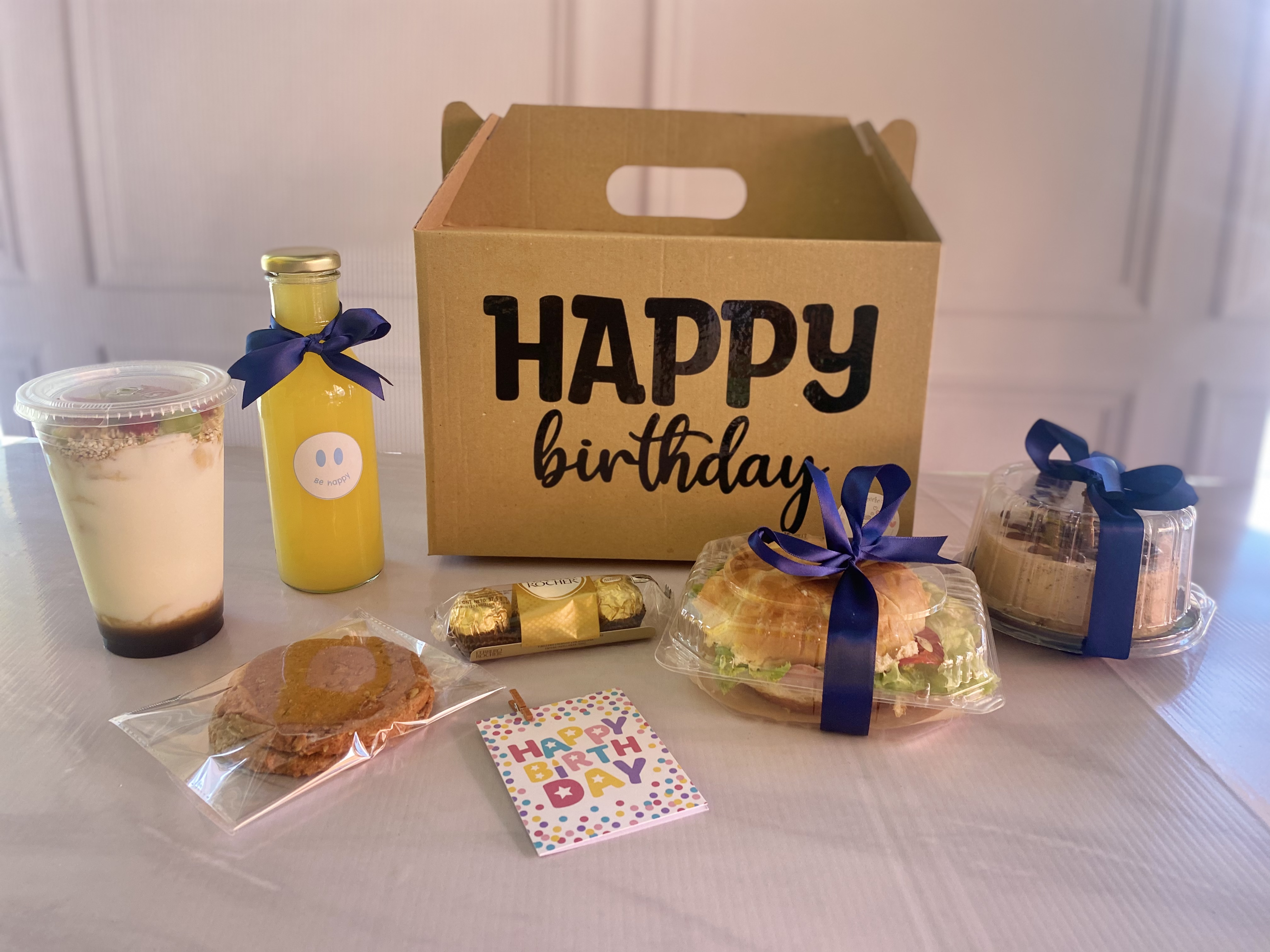 El Manantial Rinconcito Venezolano image 9