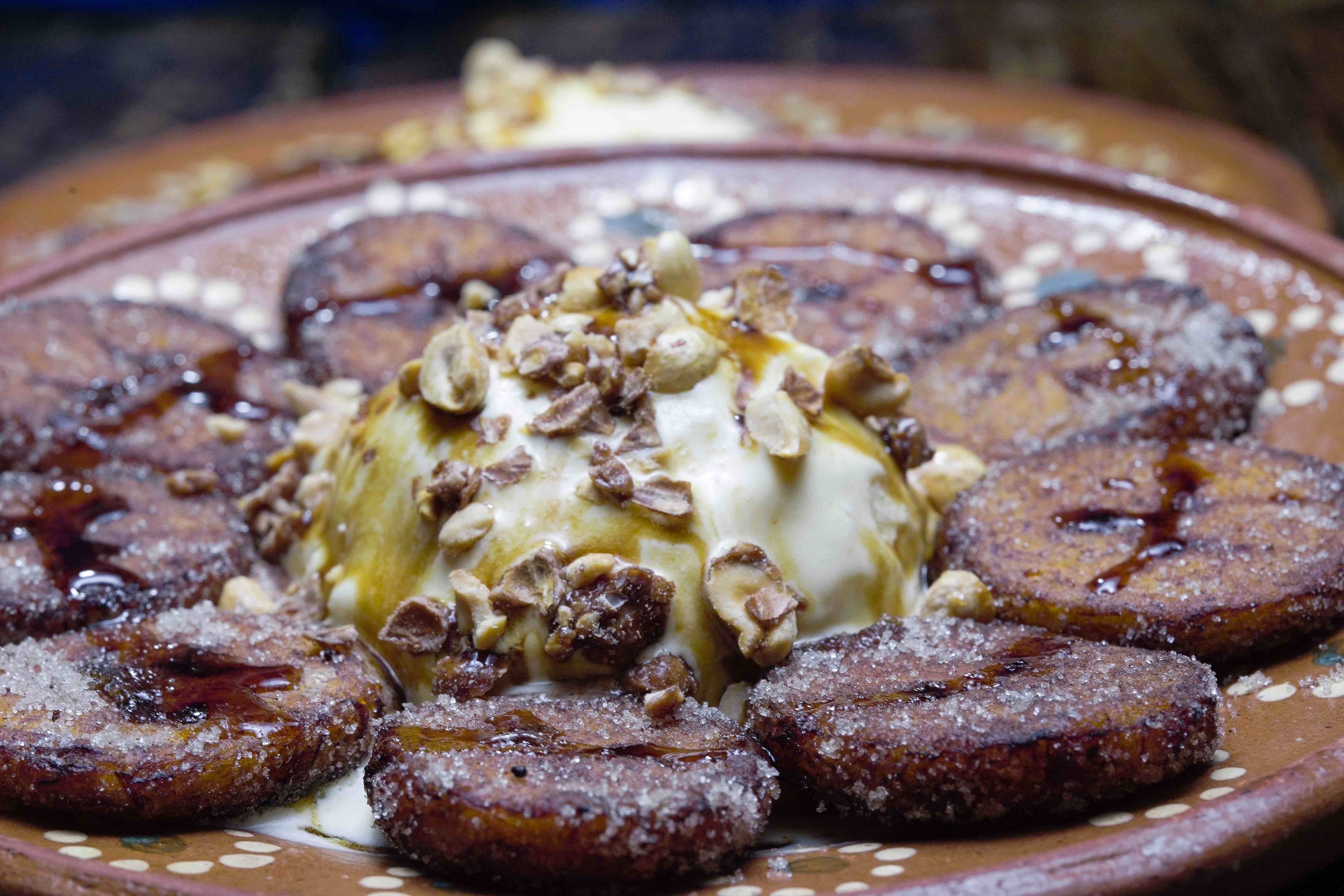 Callejón 7B image 2