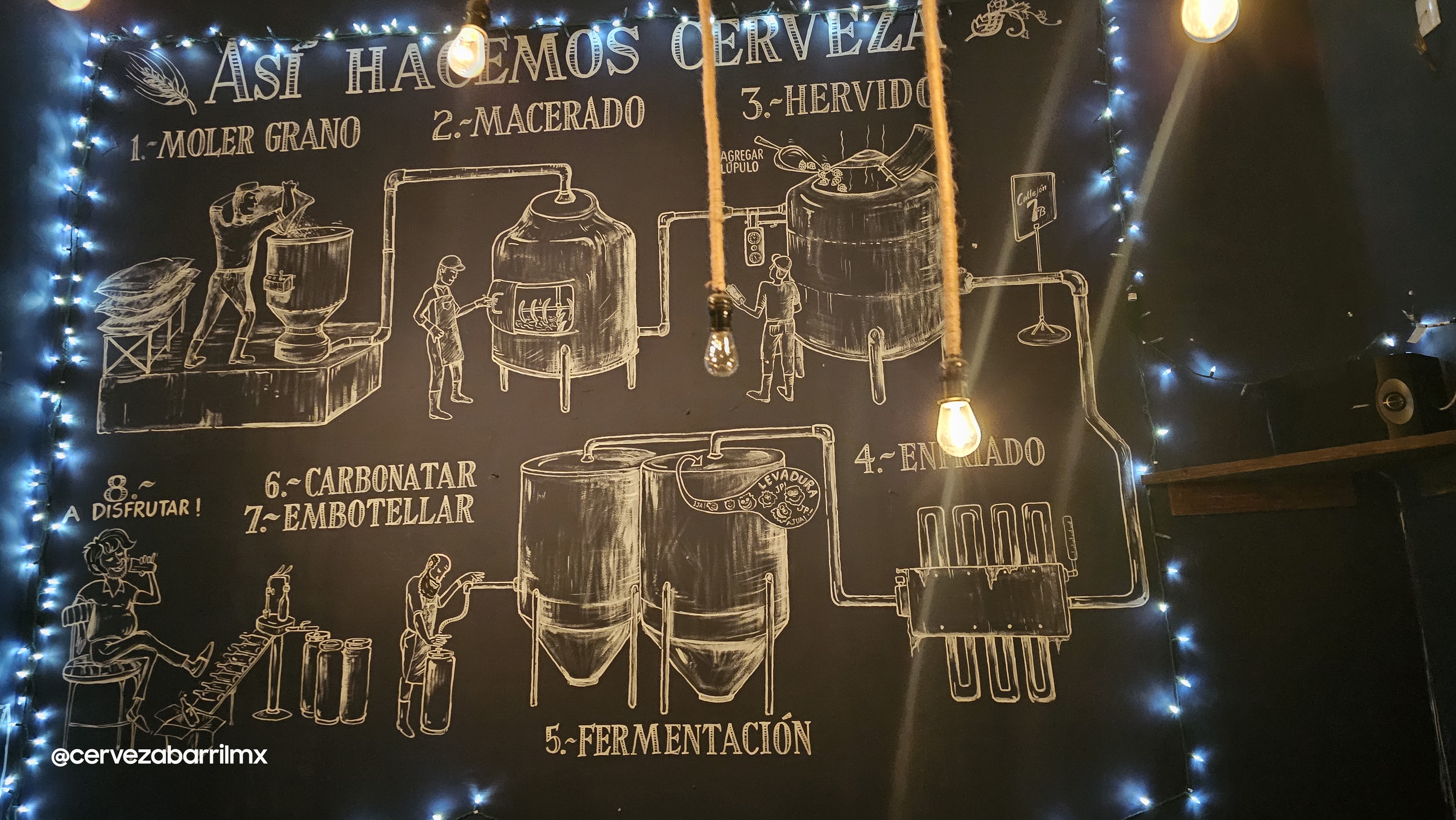 Callejón 7B image 5