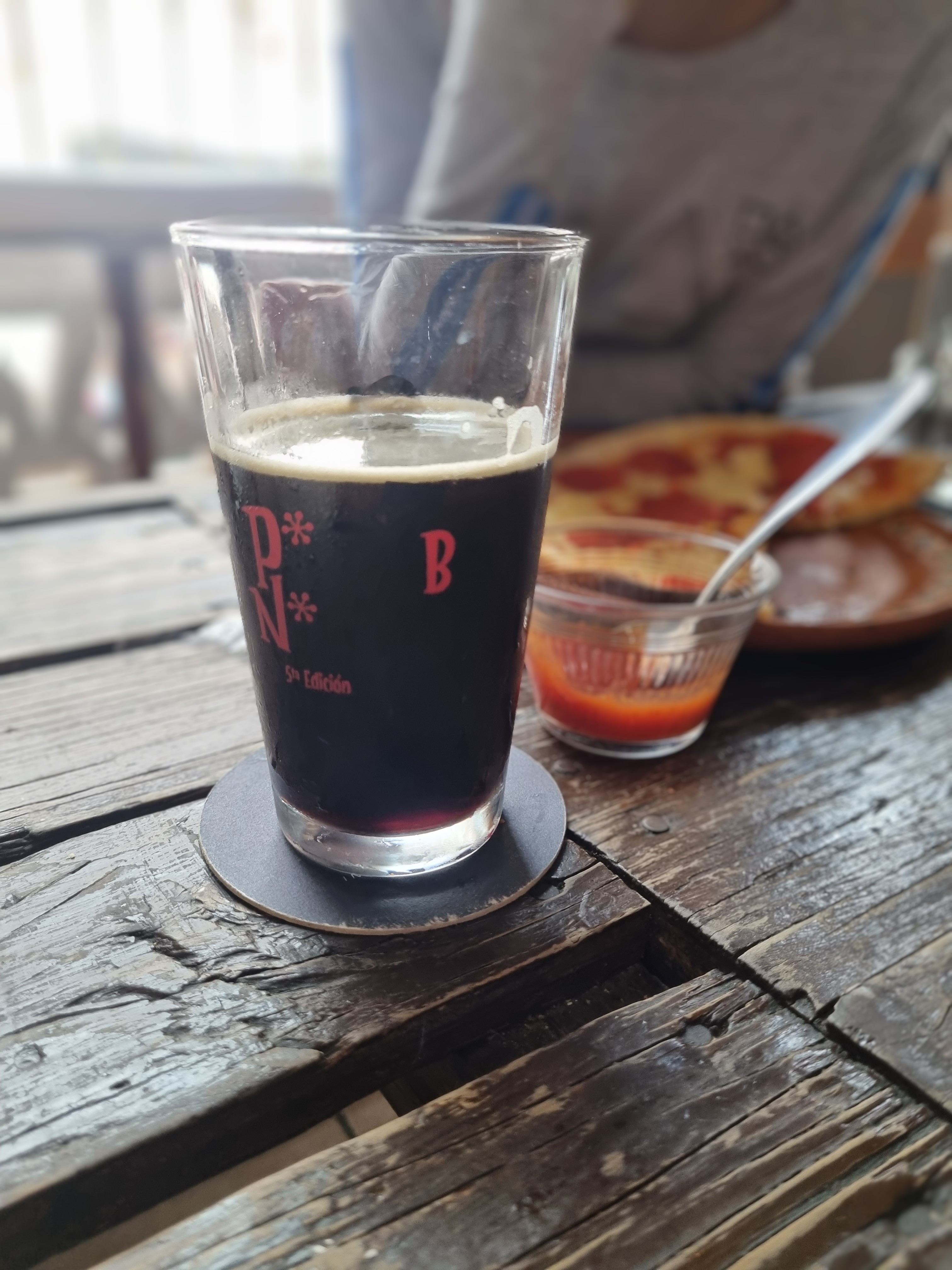 Callejón 7B image 8